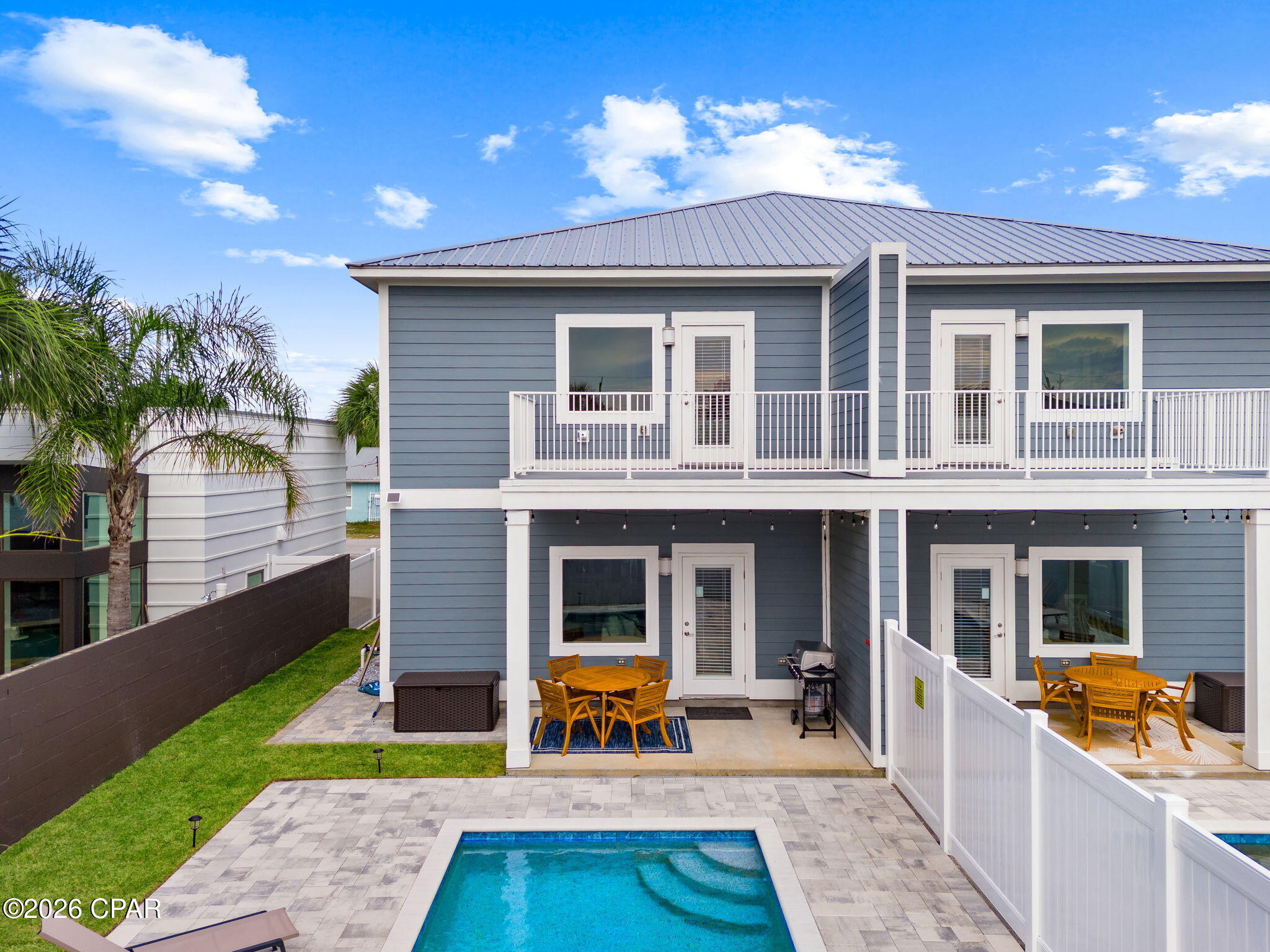 main property photo 74