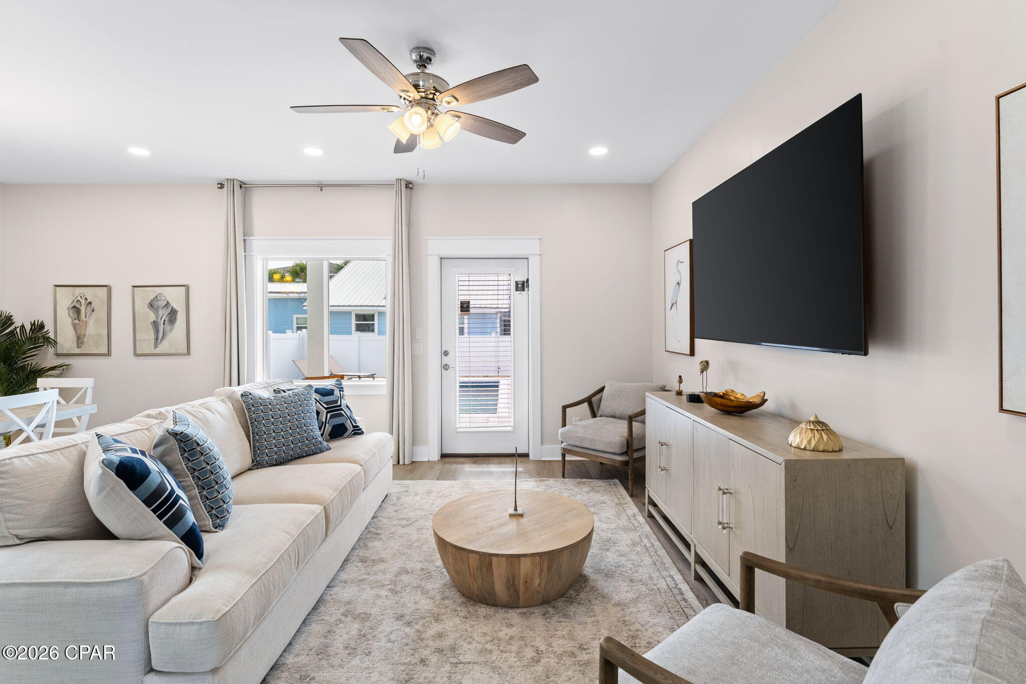 main property photo 75
