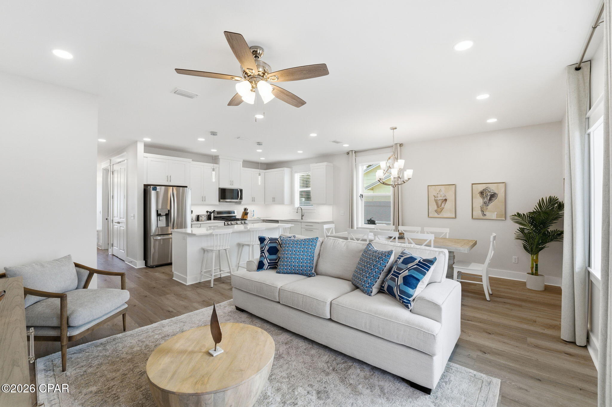 main property photo 76