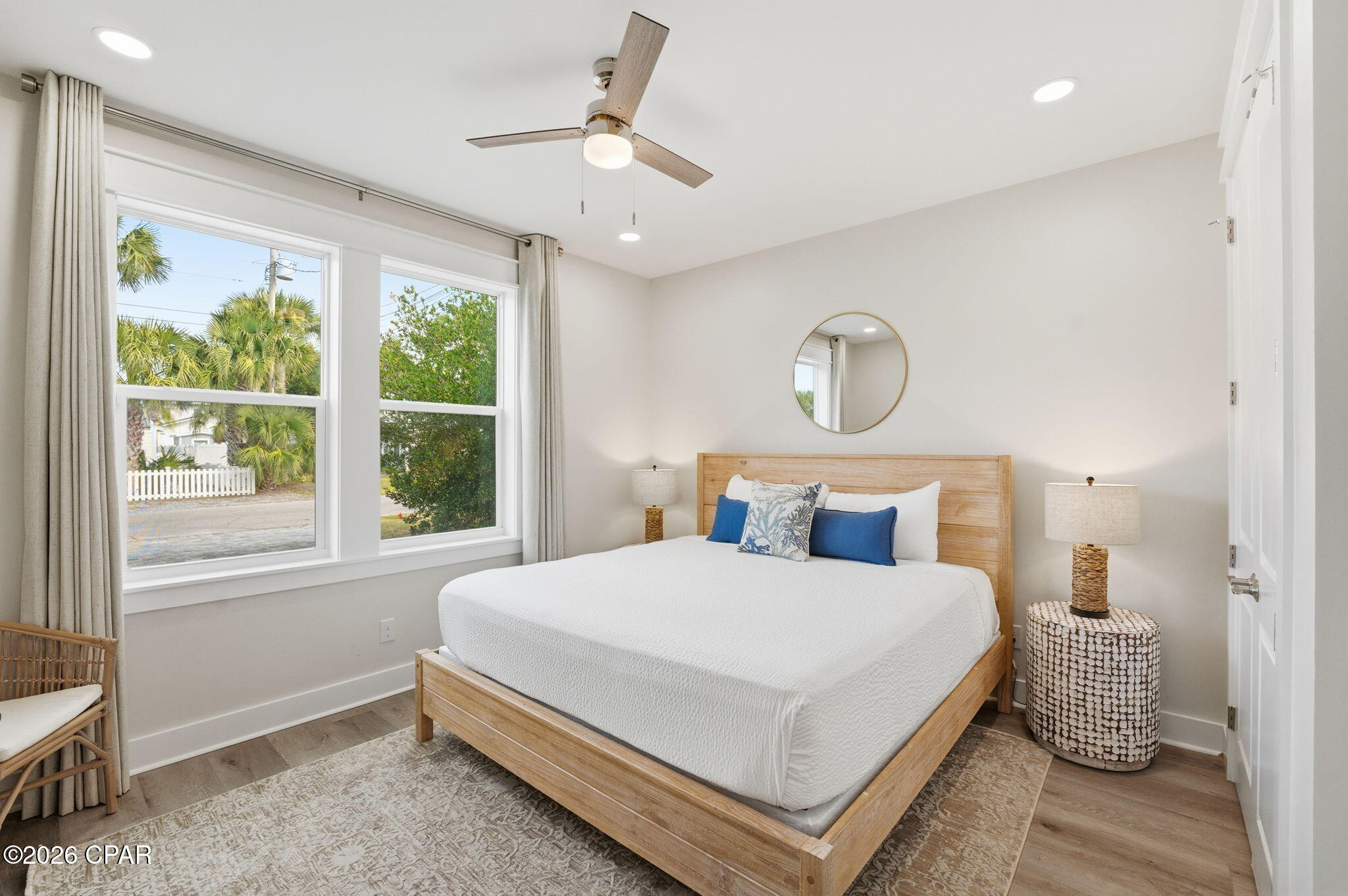 main property photo 77