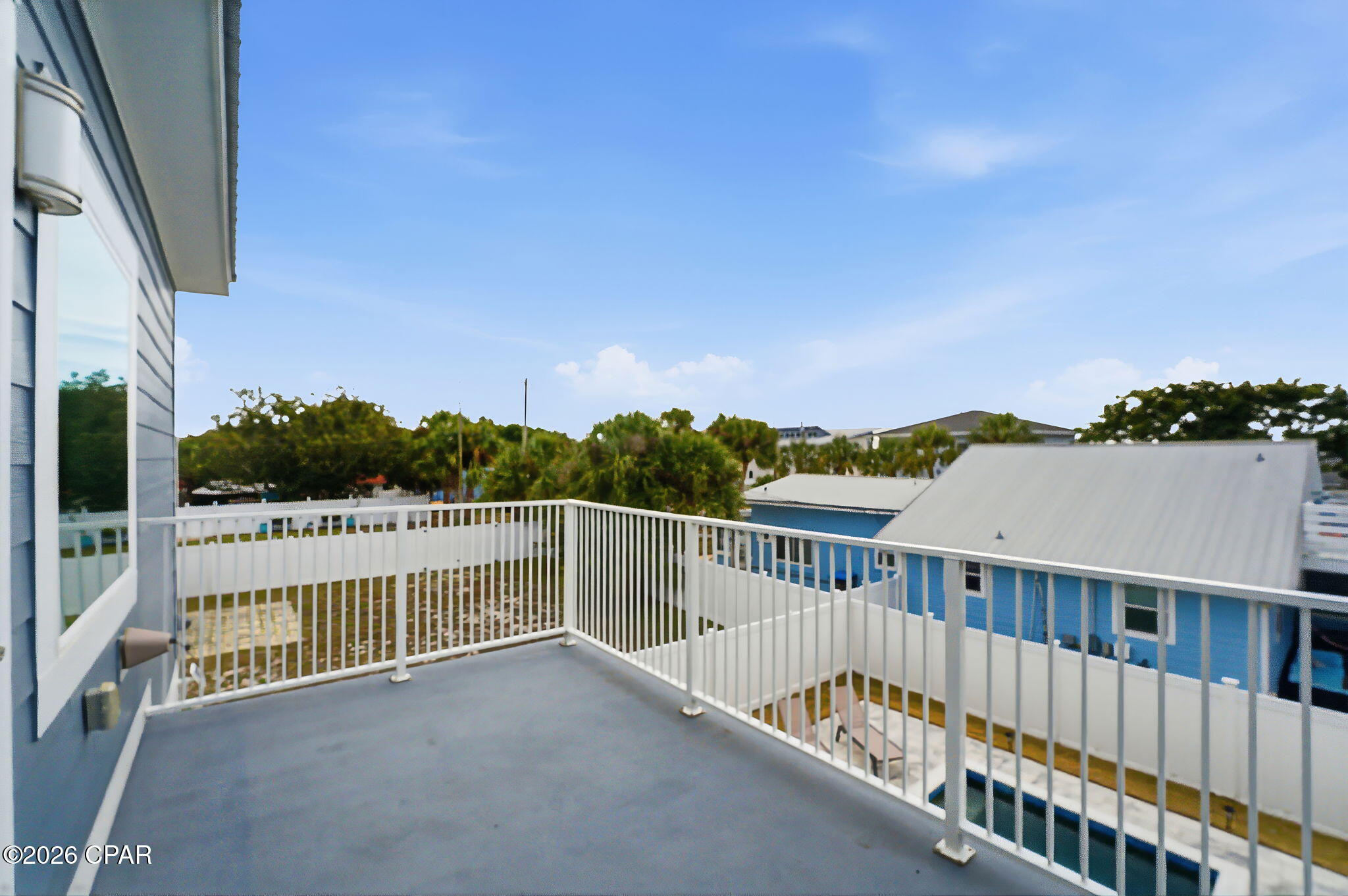 main property photo 78