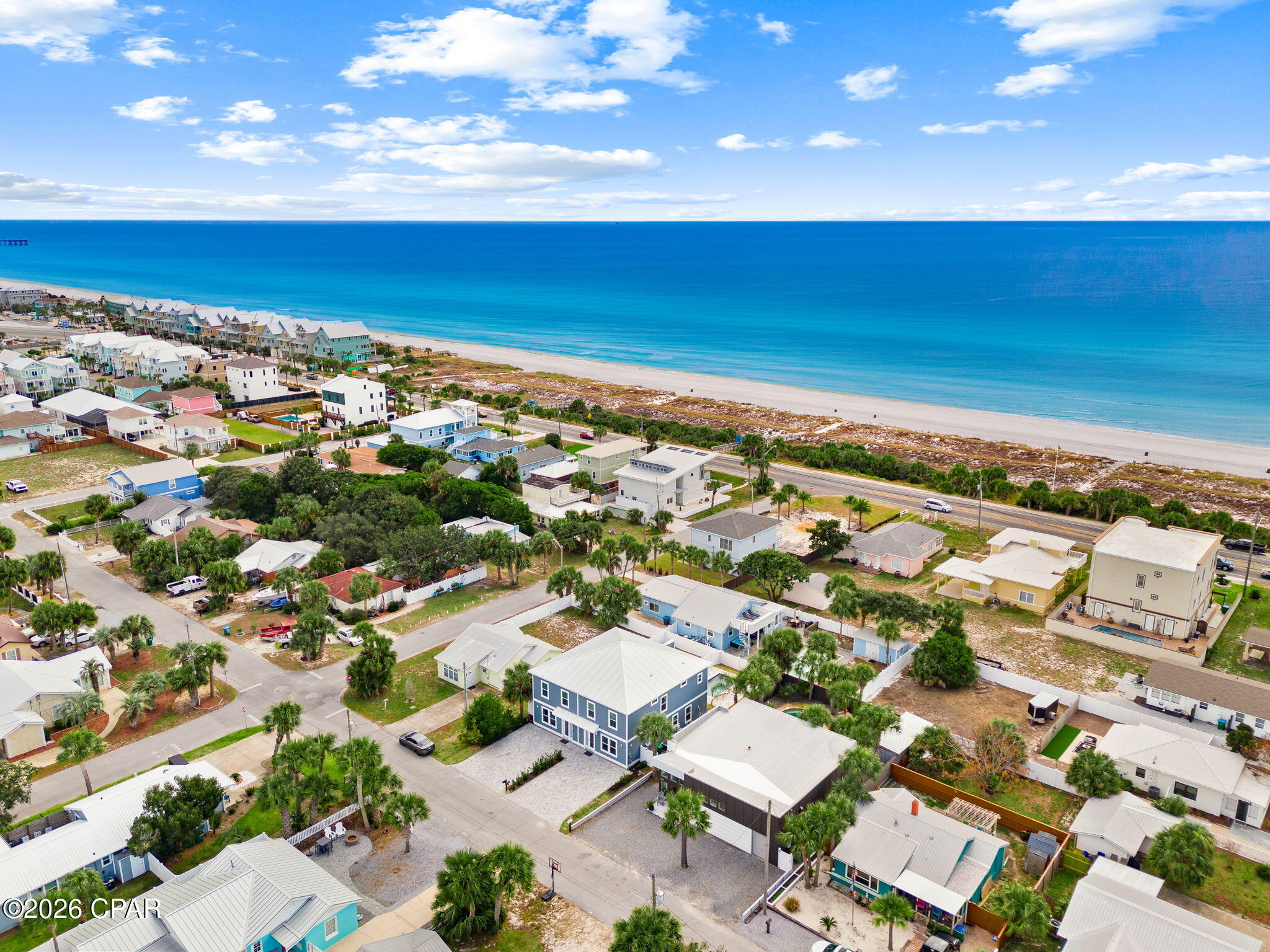 main property photo 80