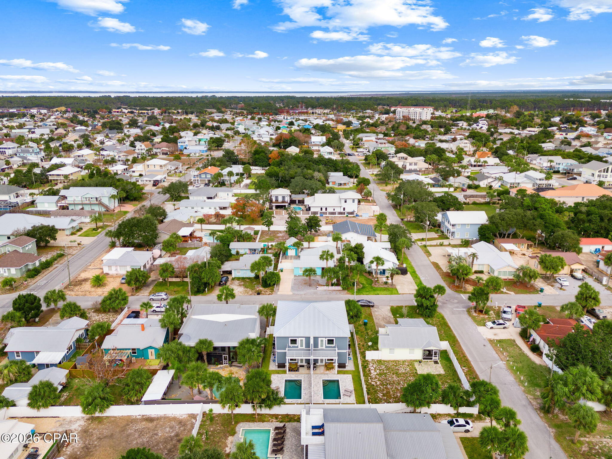 main property photo 82