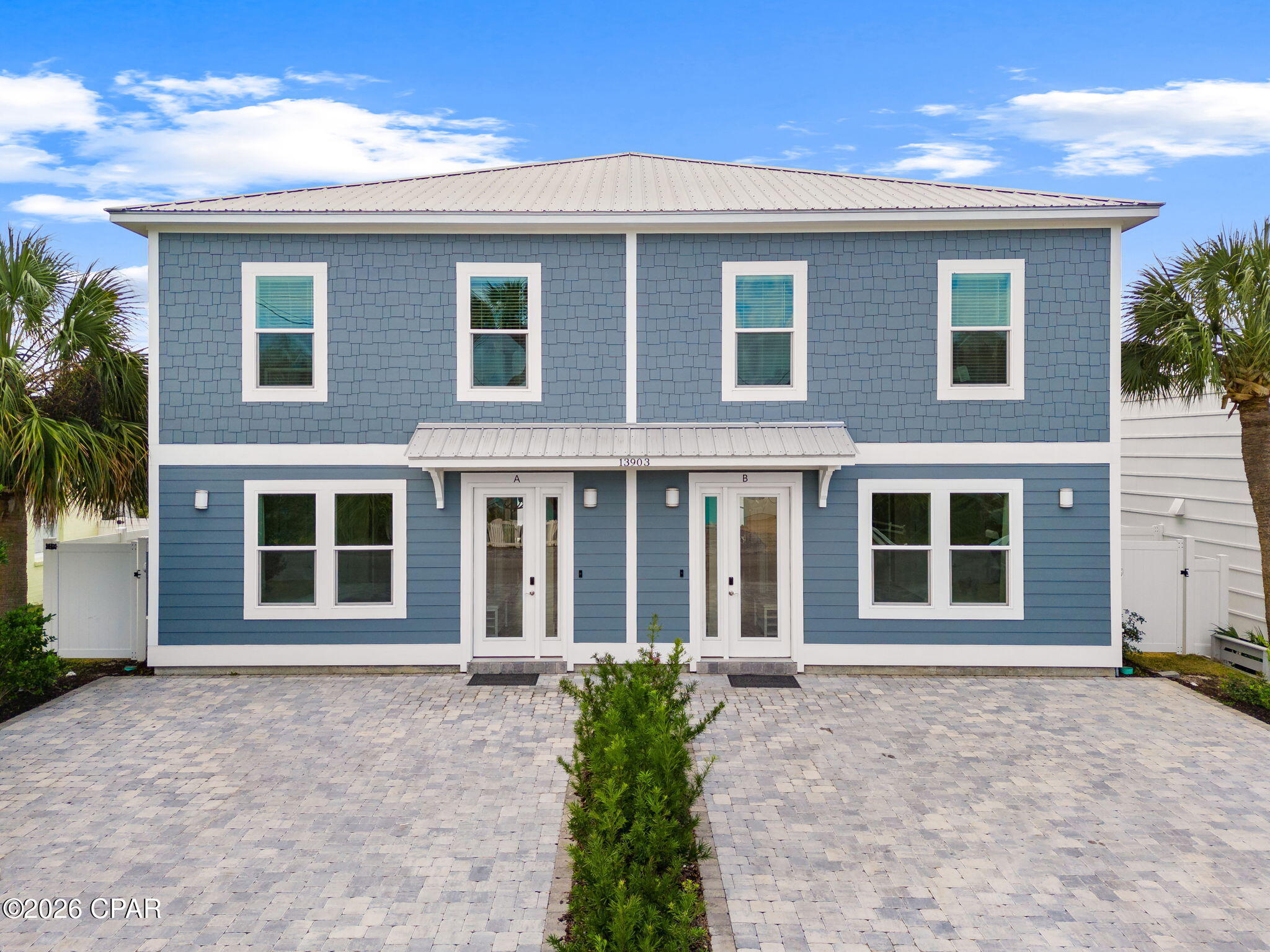 main property photo 83