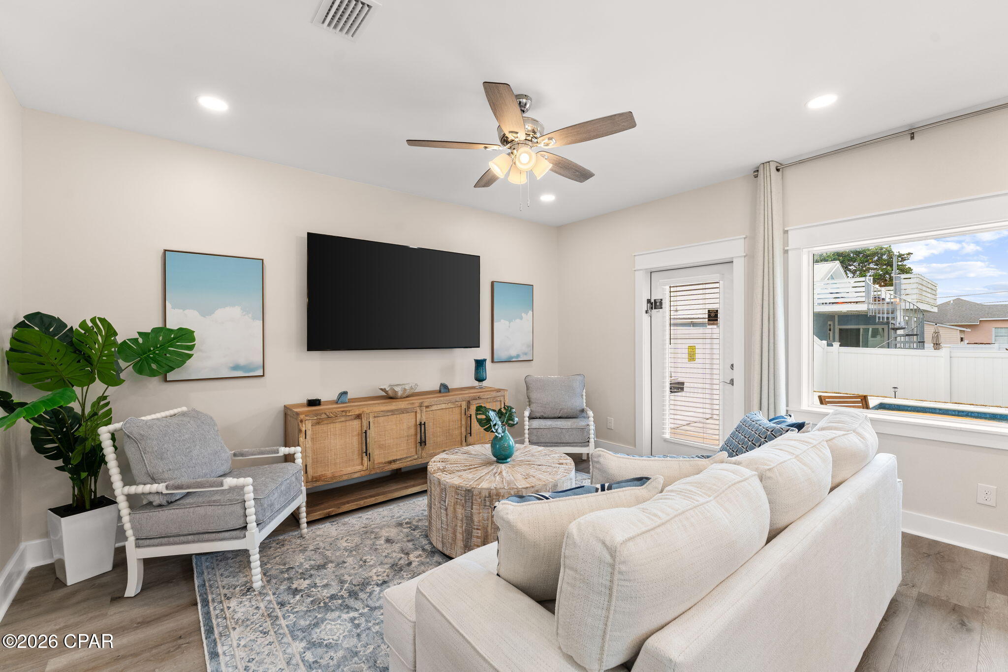 main property photo 85
