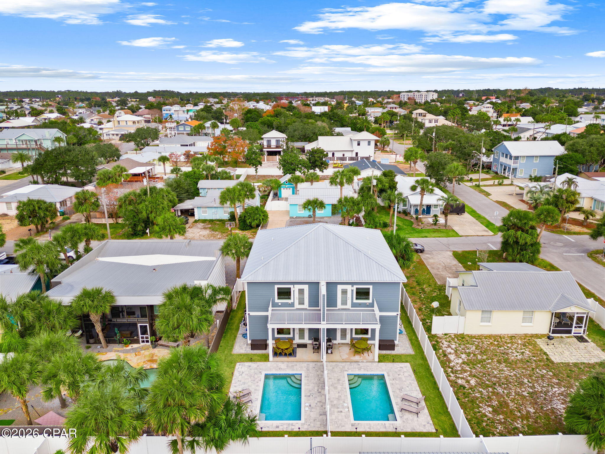 main property photo 86