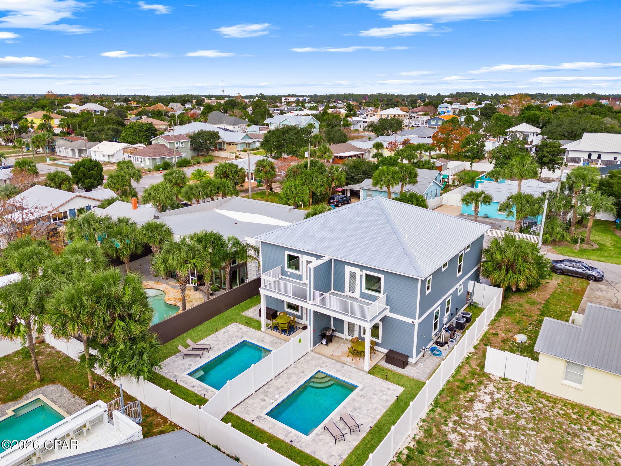 main property photo 87