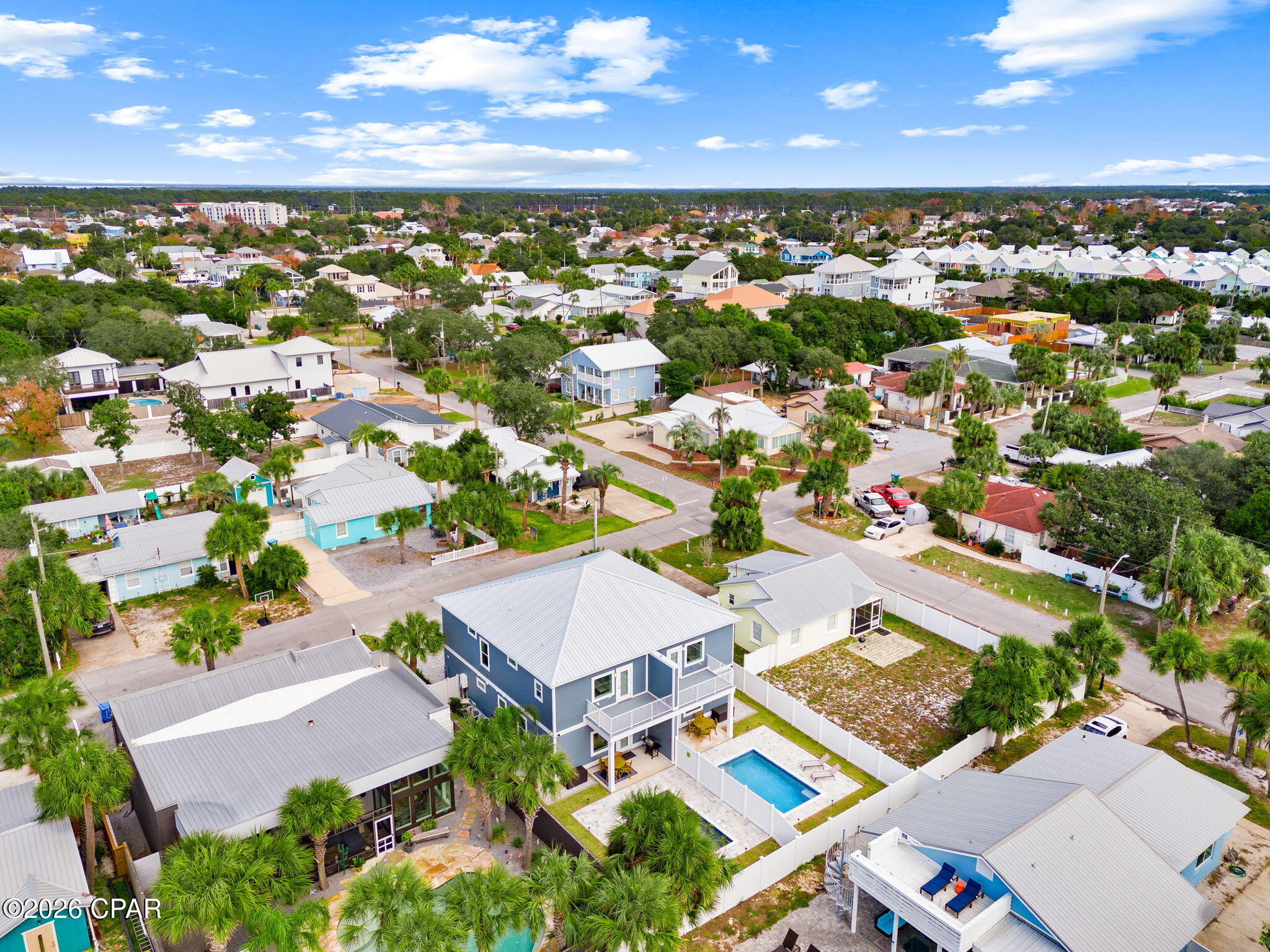 main property photo 88