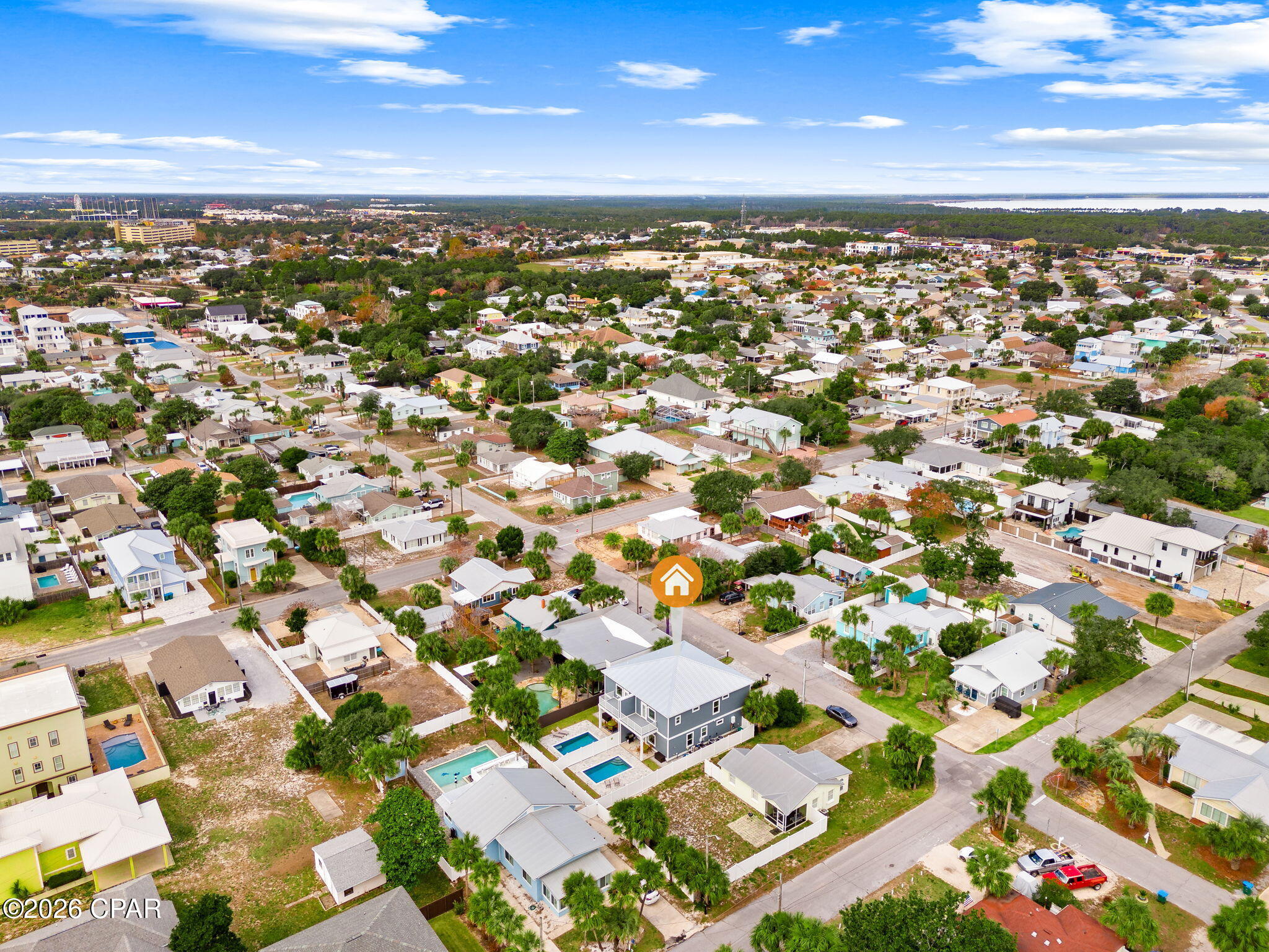 main property photo 89