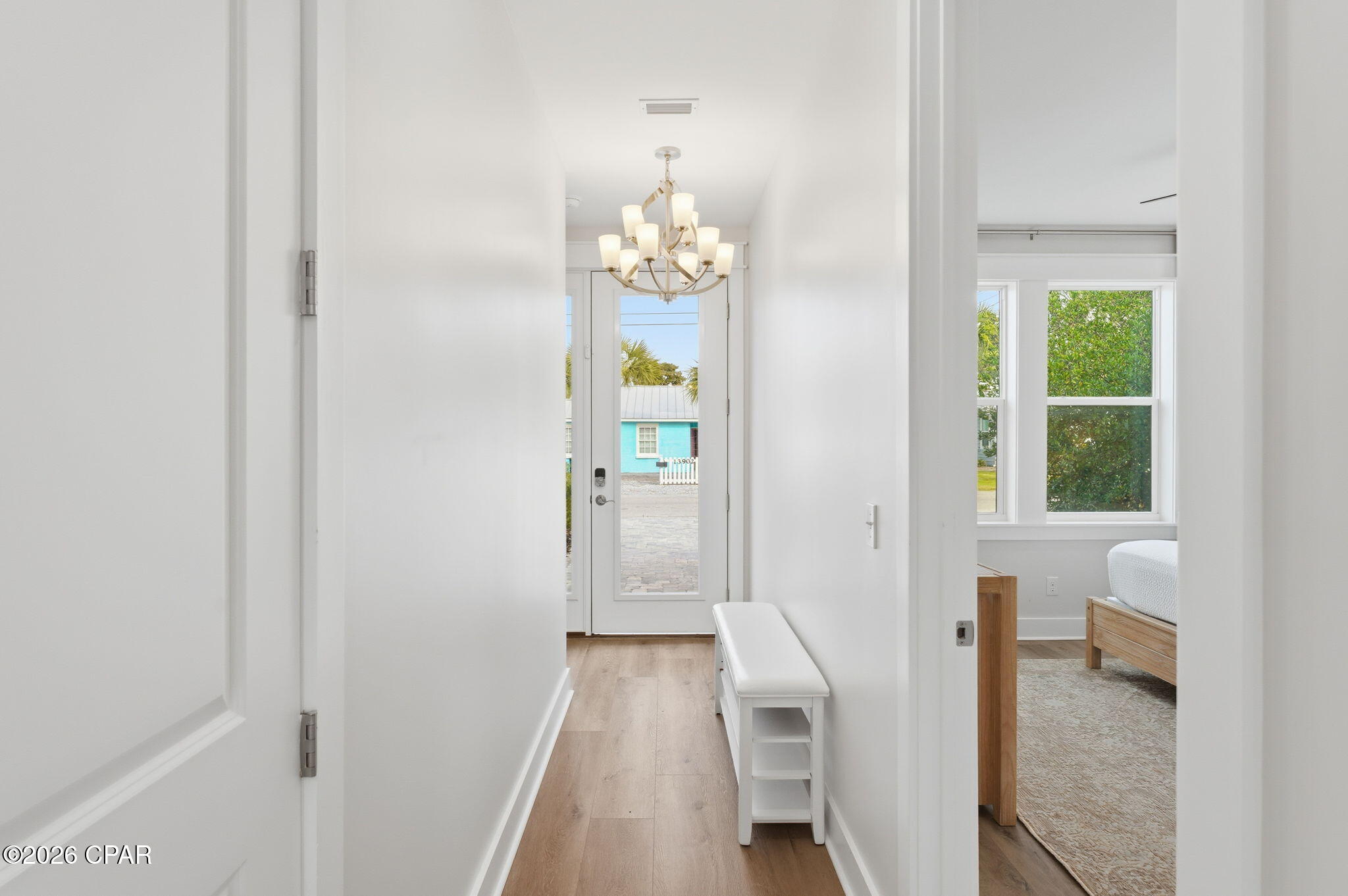 main property photo 93