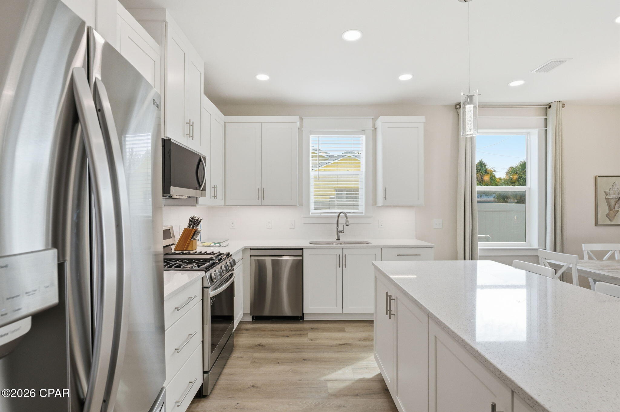 main property photo 94