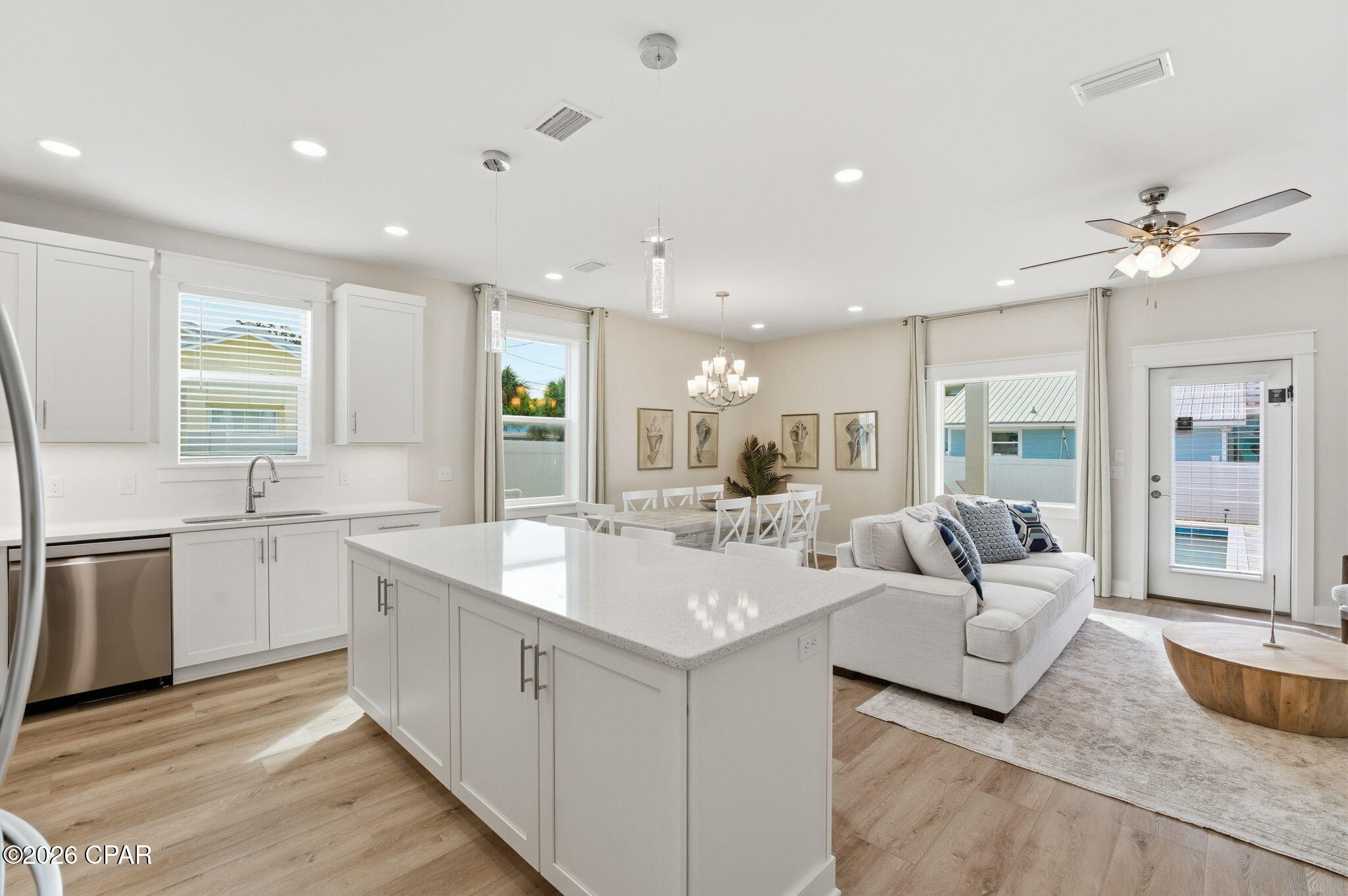 main property photo 95