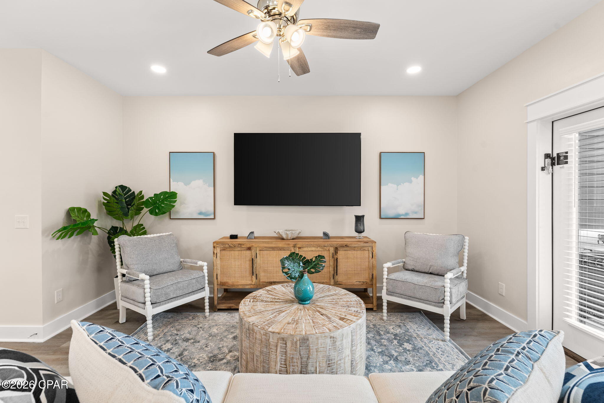 main property photo 96