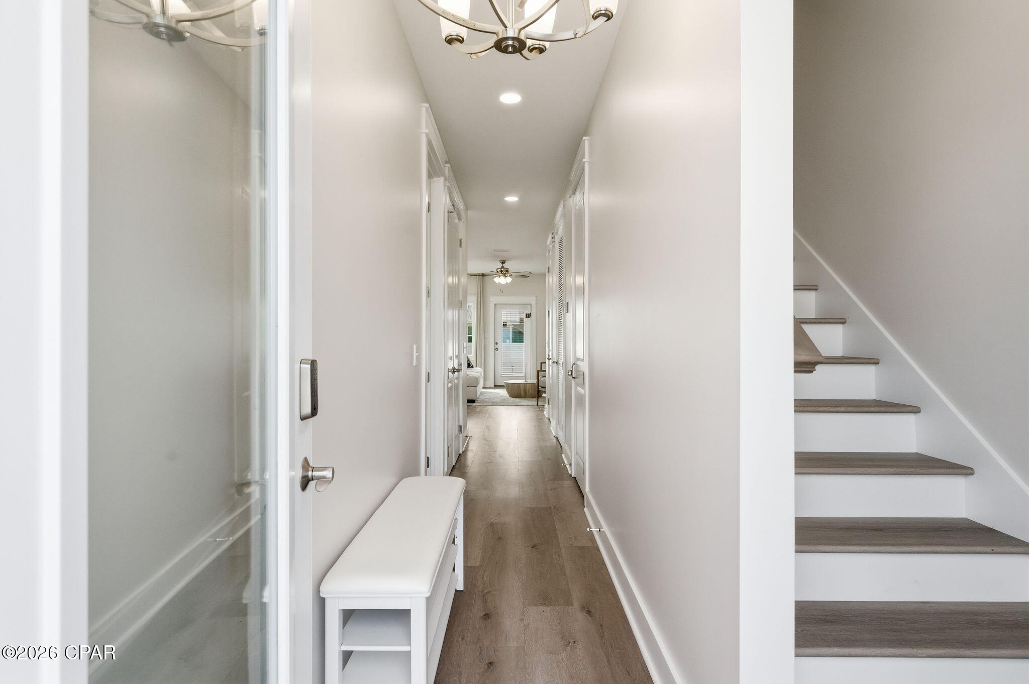 main property photo 97