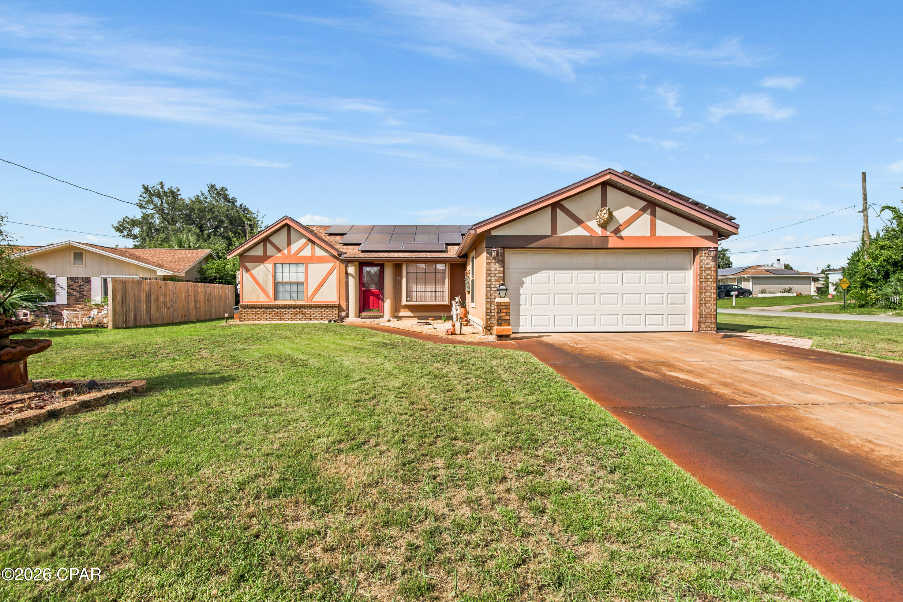 main property photo 0