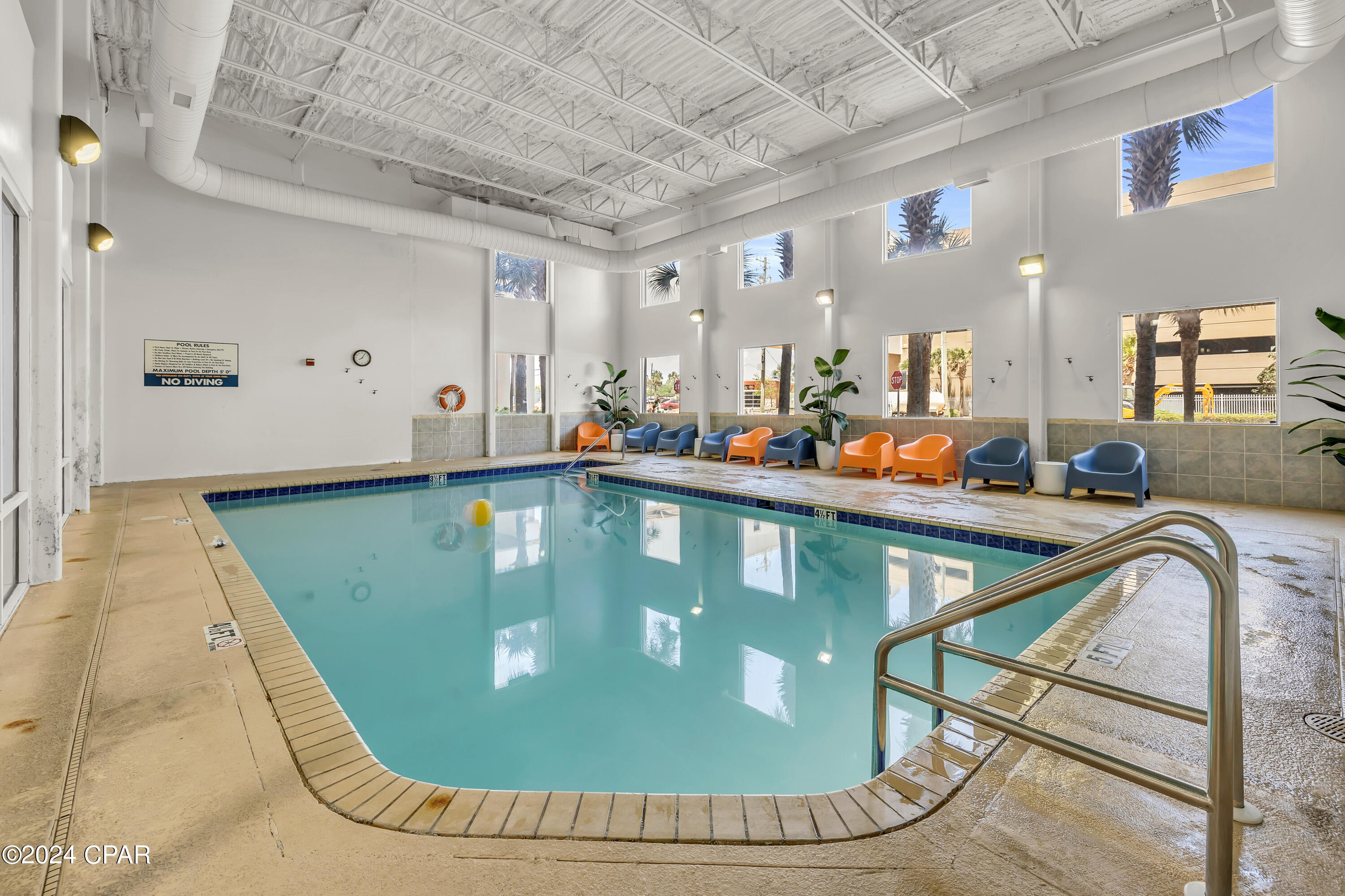 main property photo 65