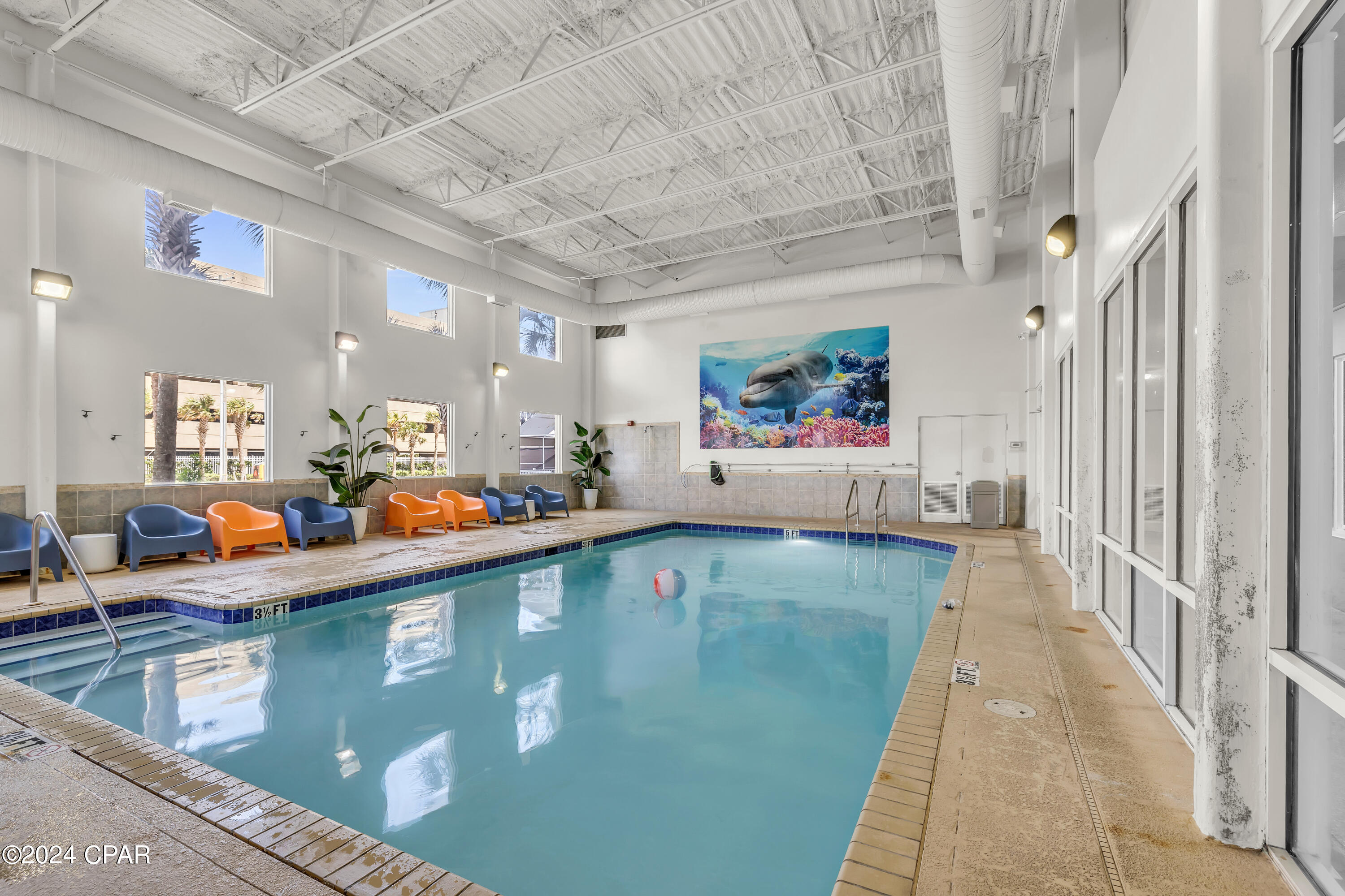 main property photo 66