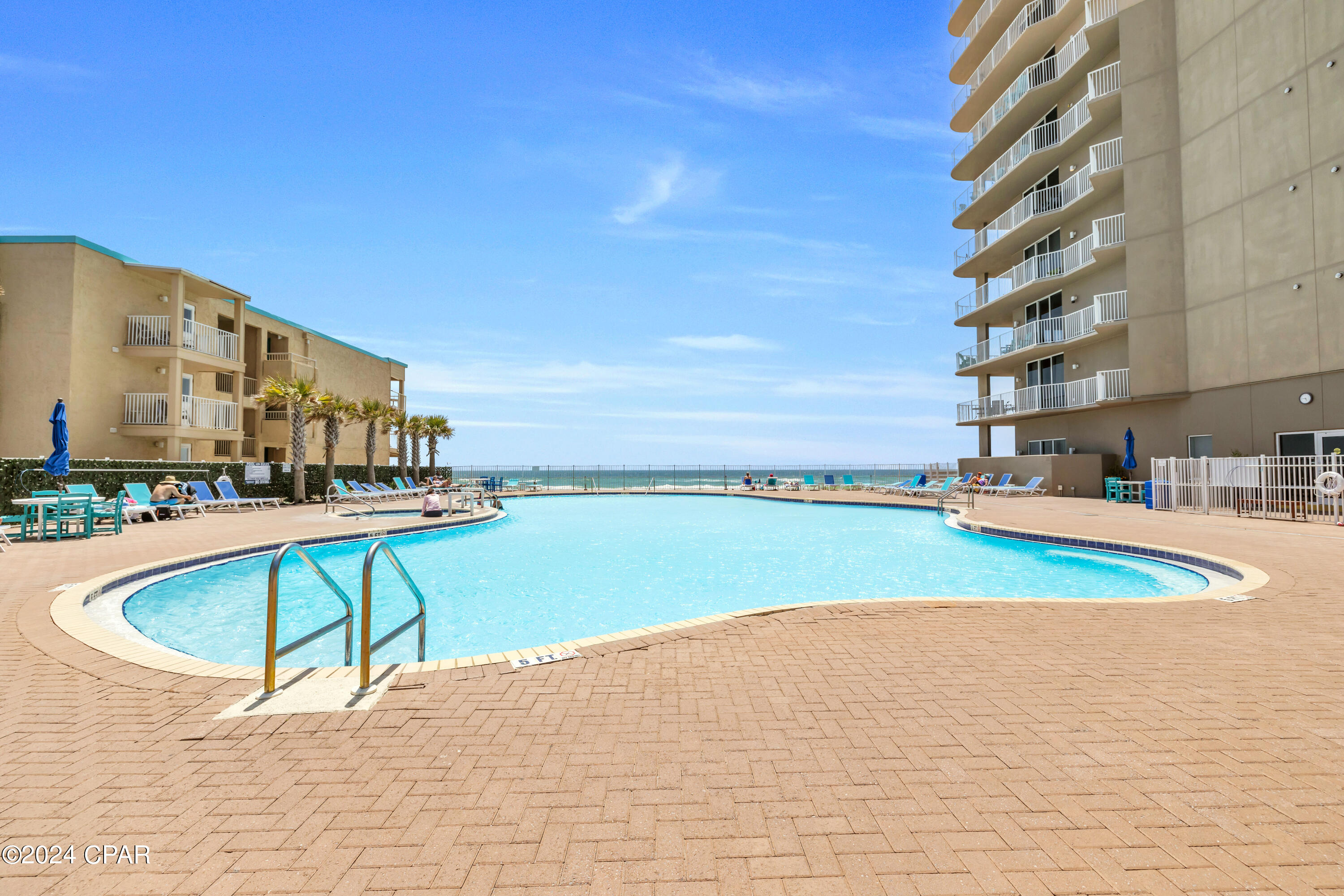main property photo 68