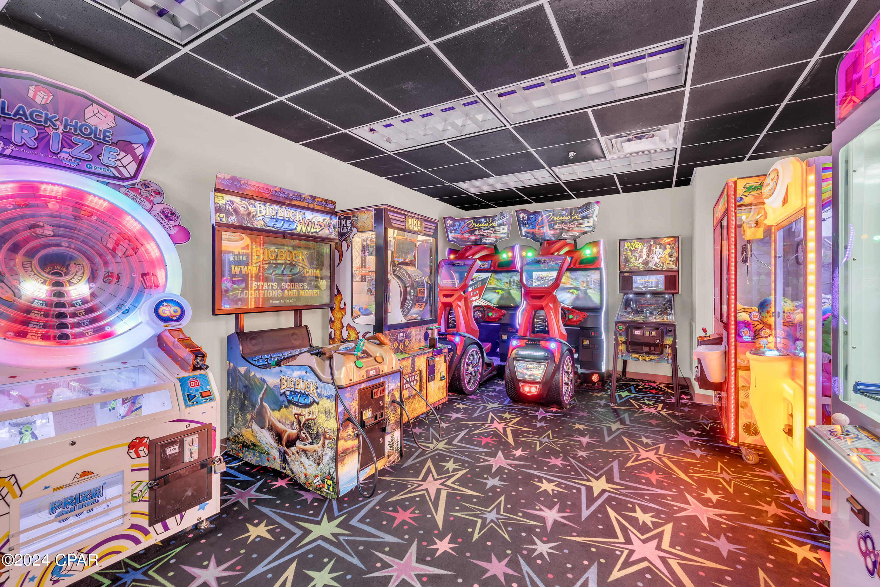 main property photo 70
