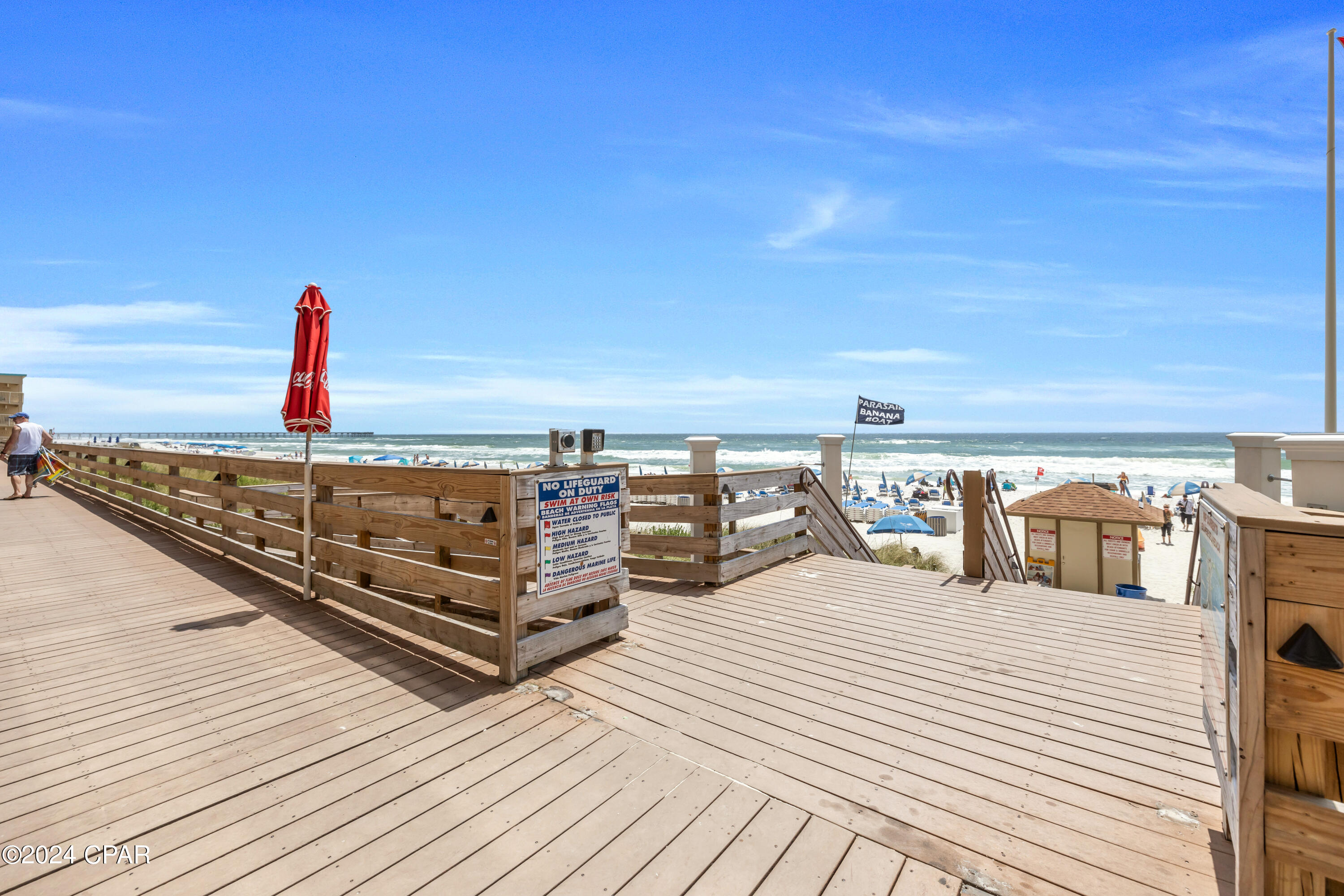 main property photo 71
