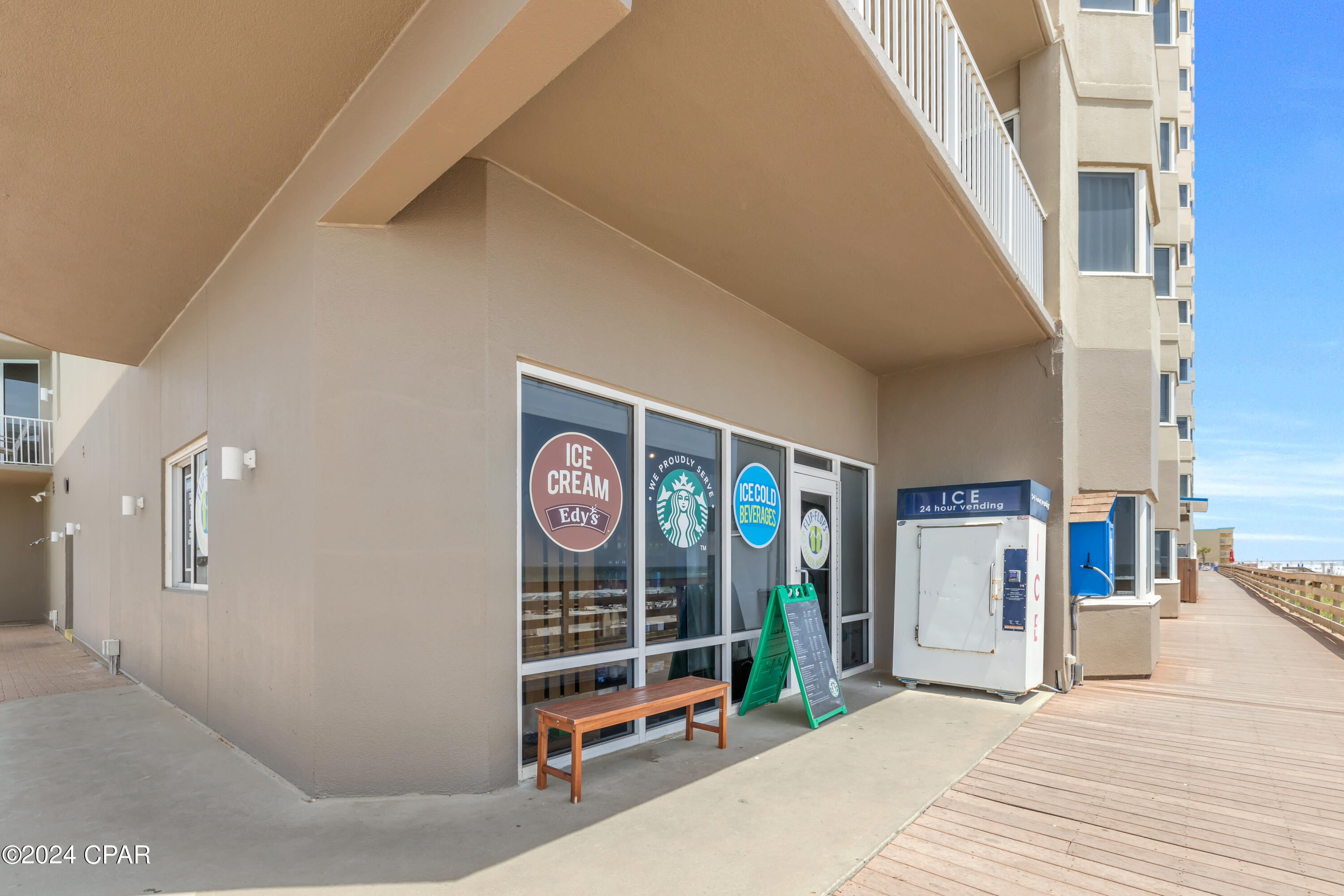 main property photo 73