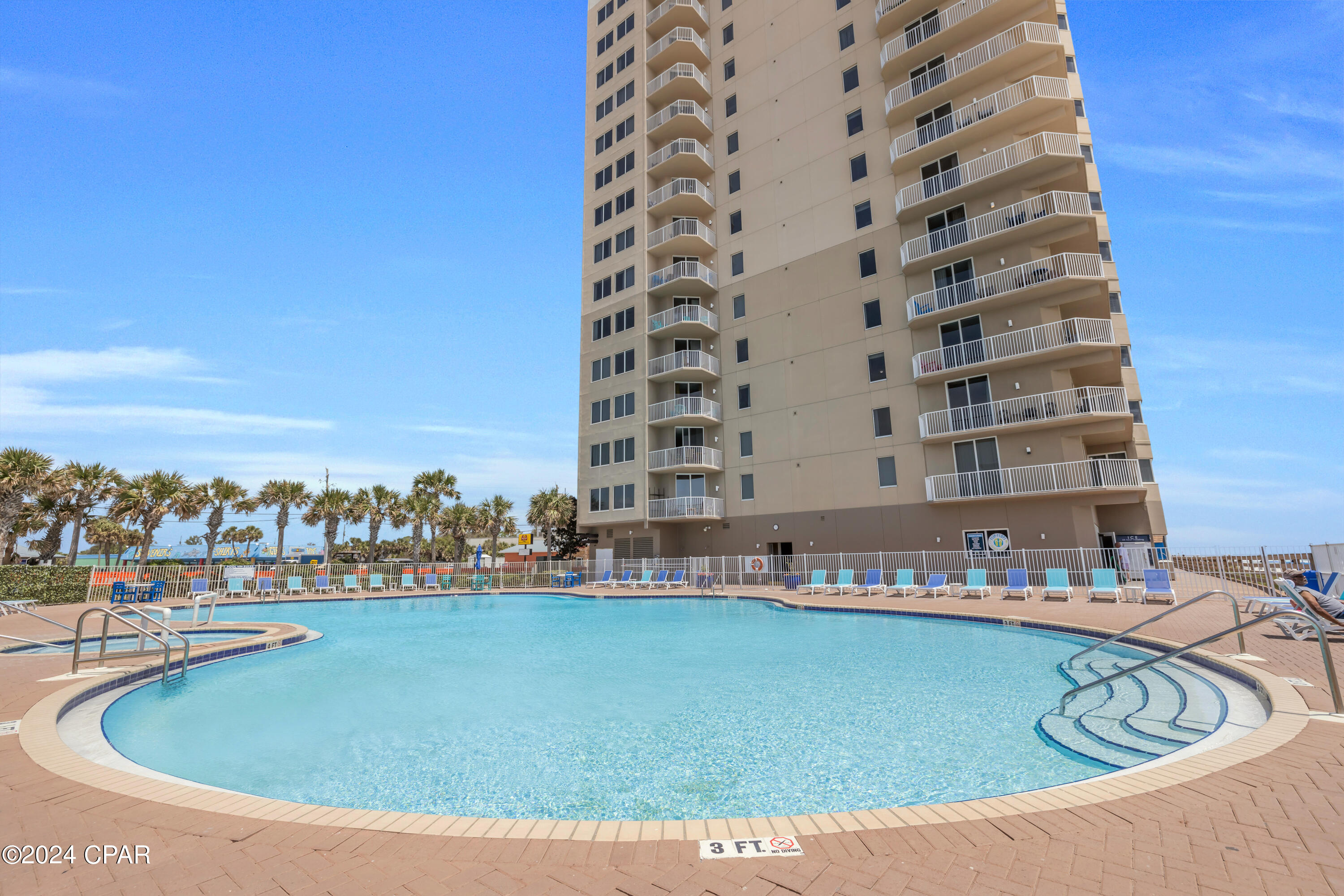 main property photo 76