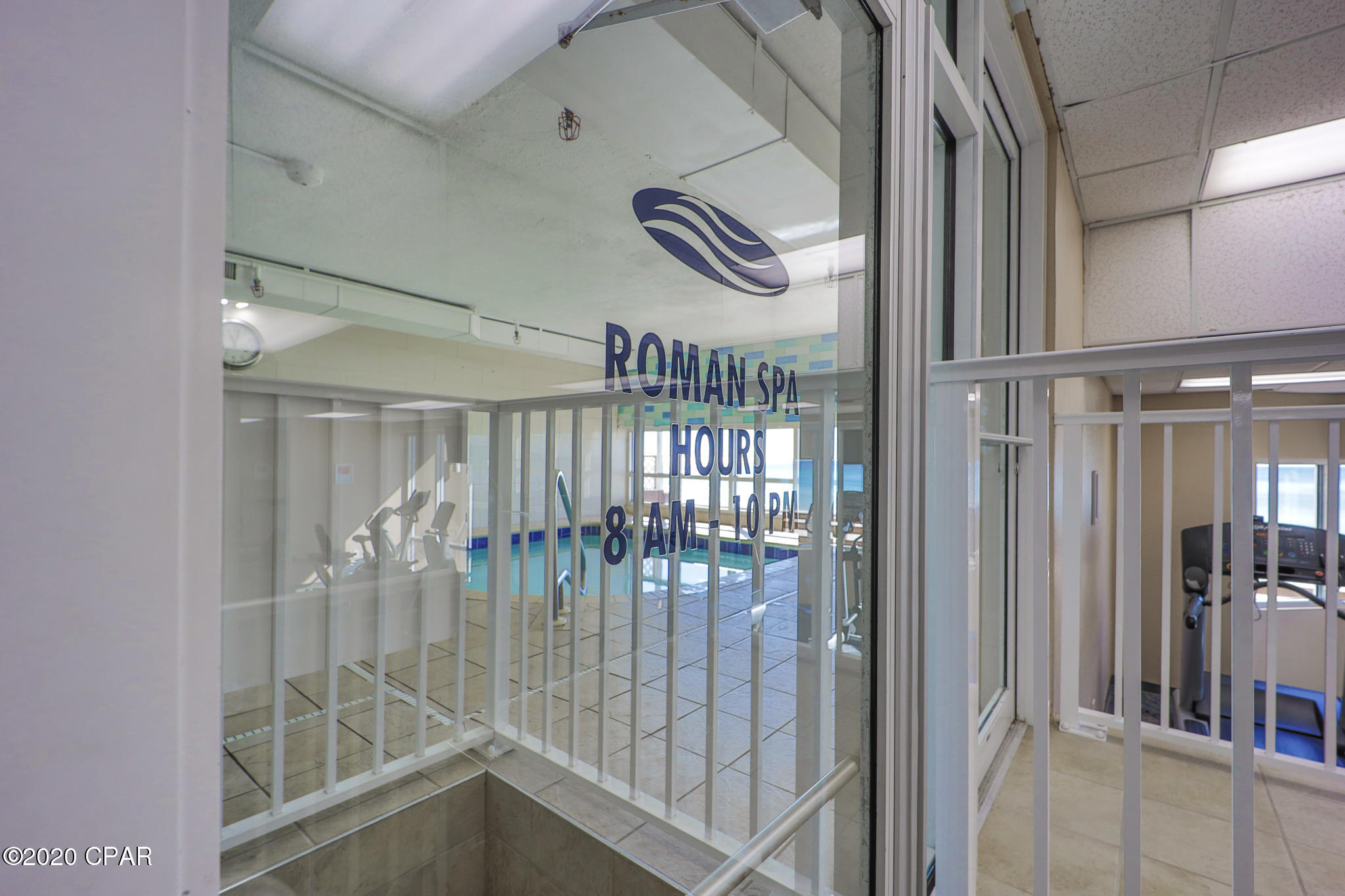 main property photo 78