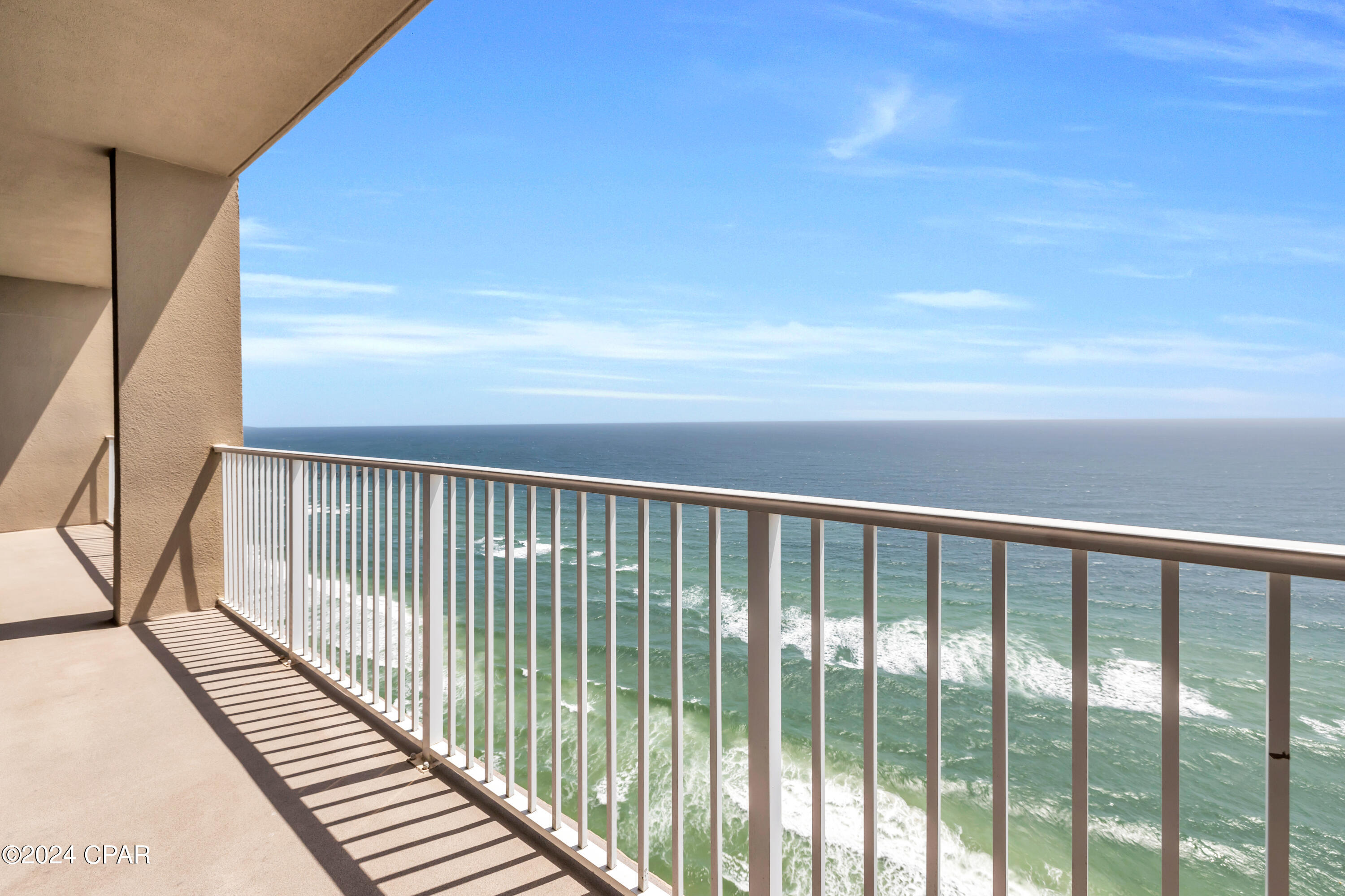 main property photo 91
