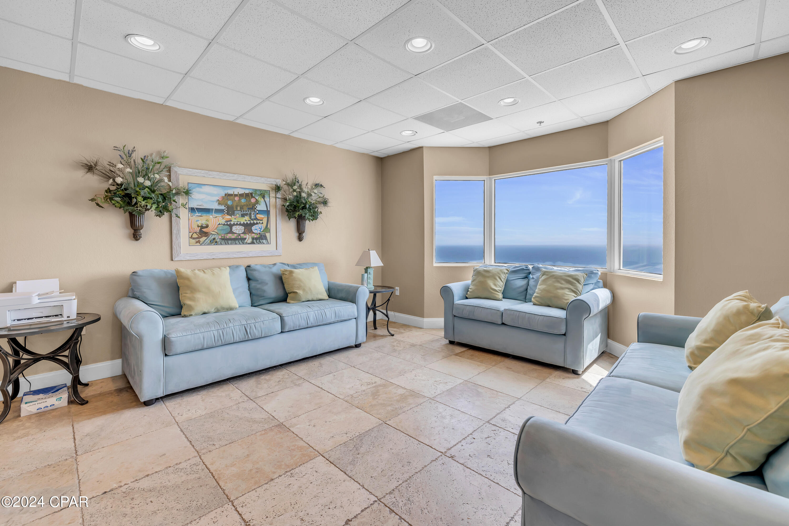 main property photo 92