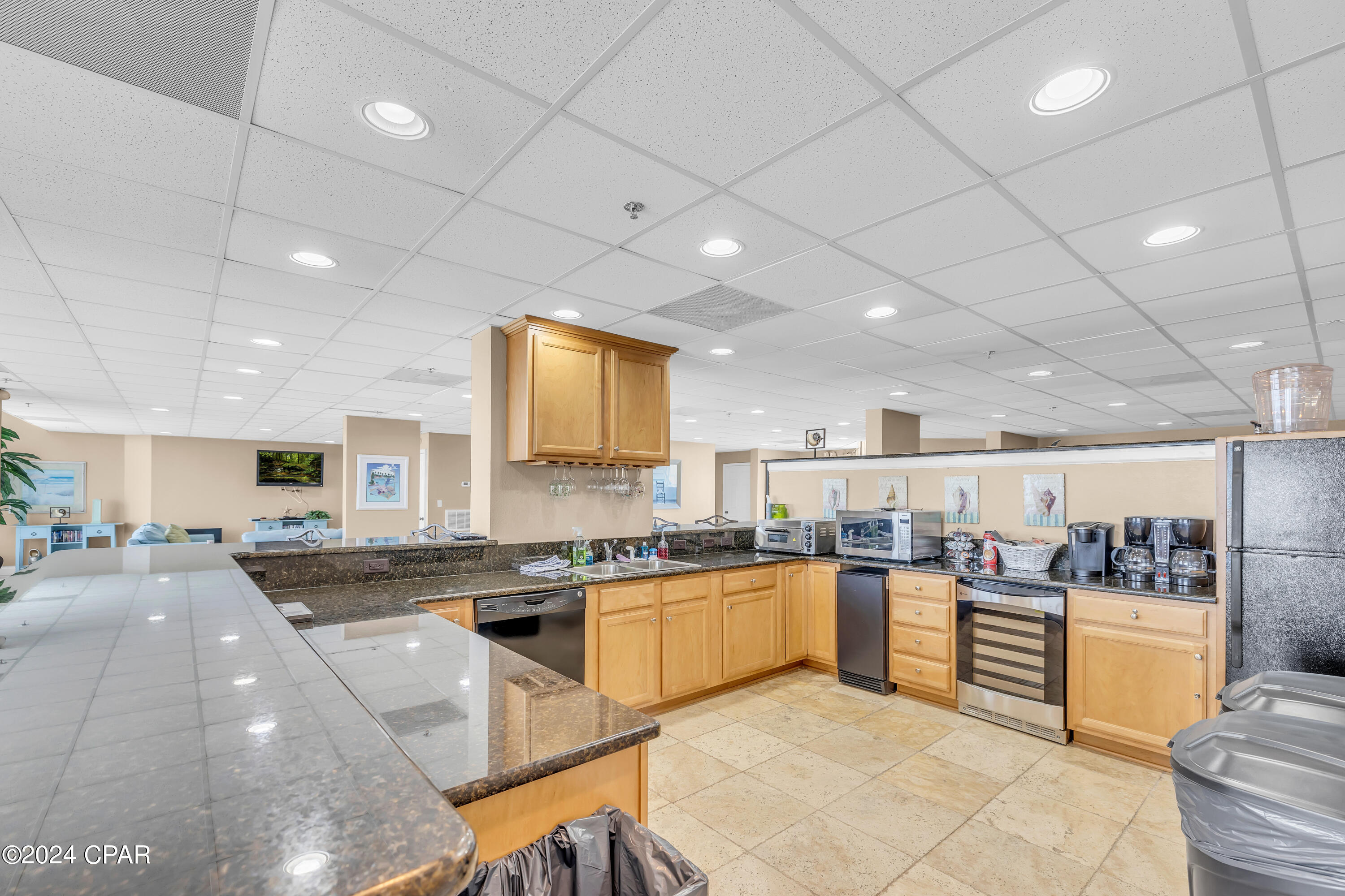 main property photo 93