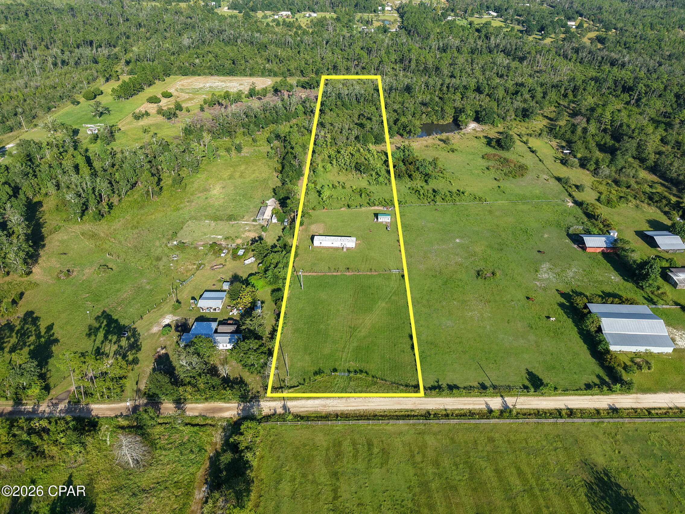 main property photo 0