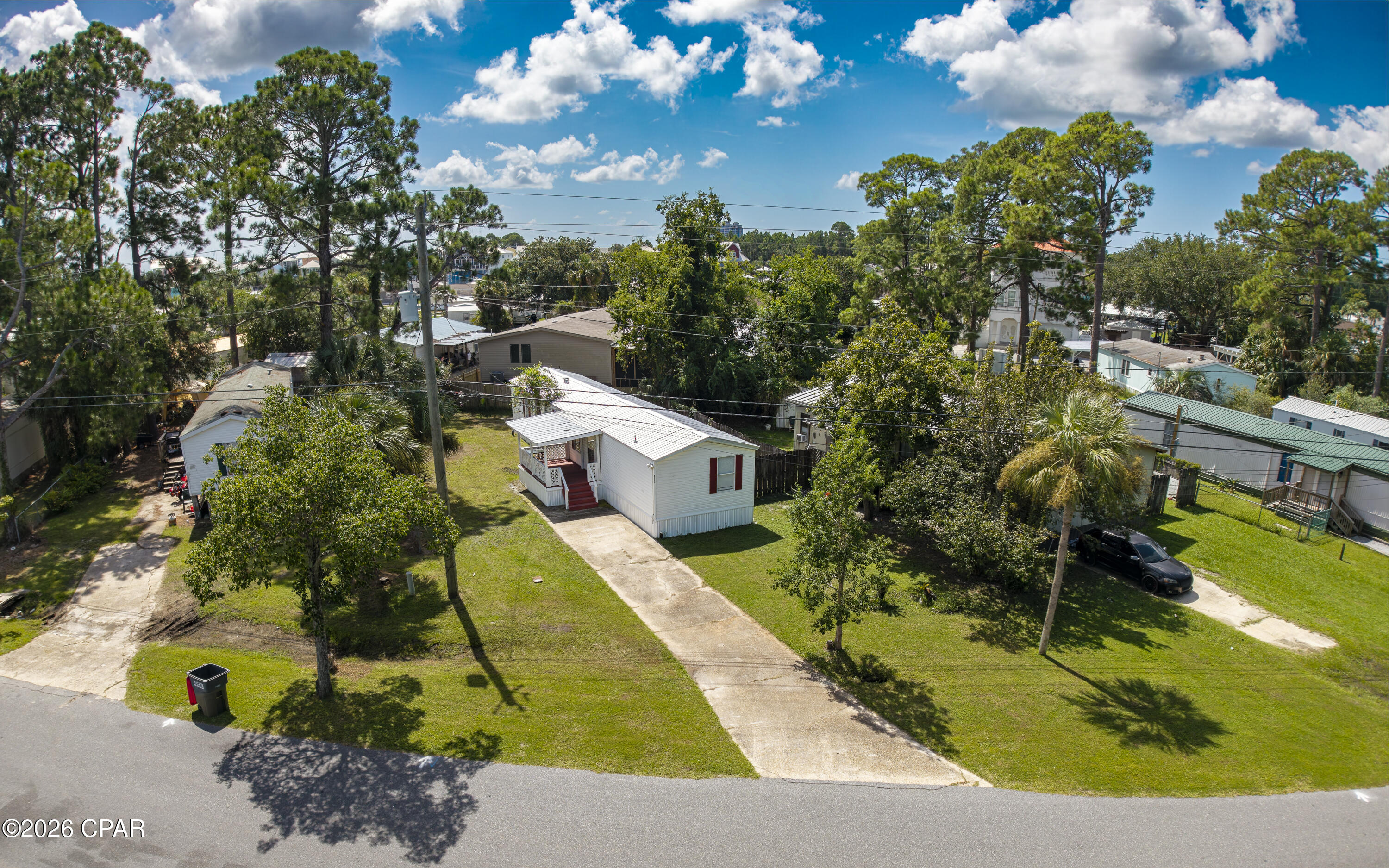 main property photo 0