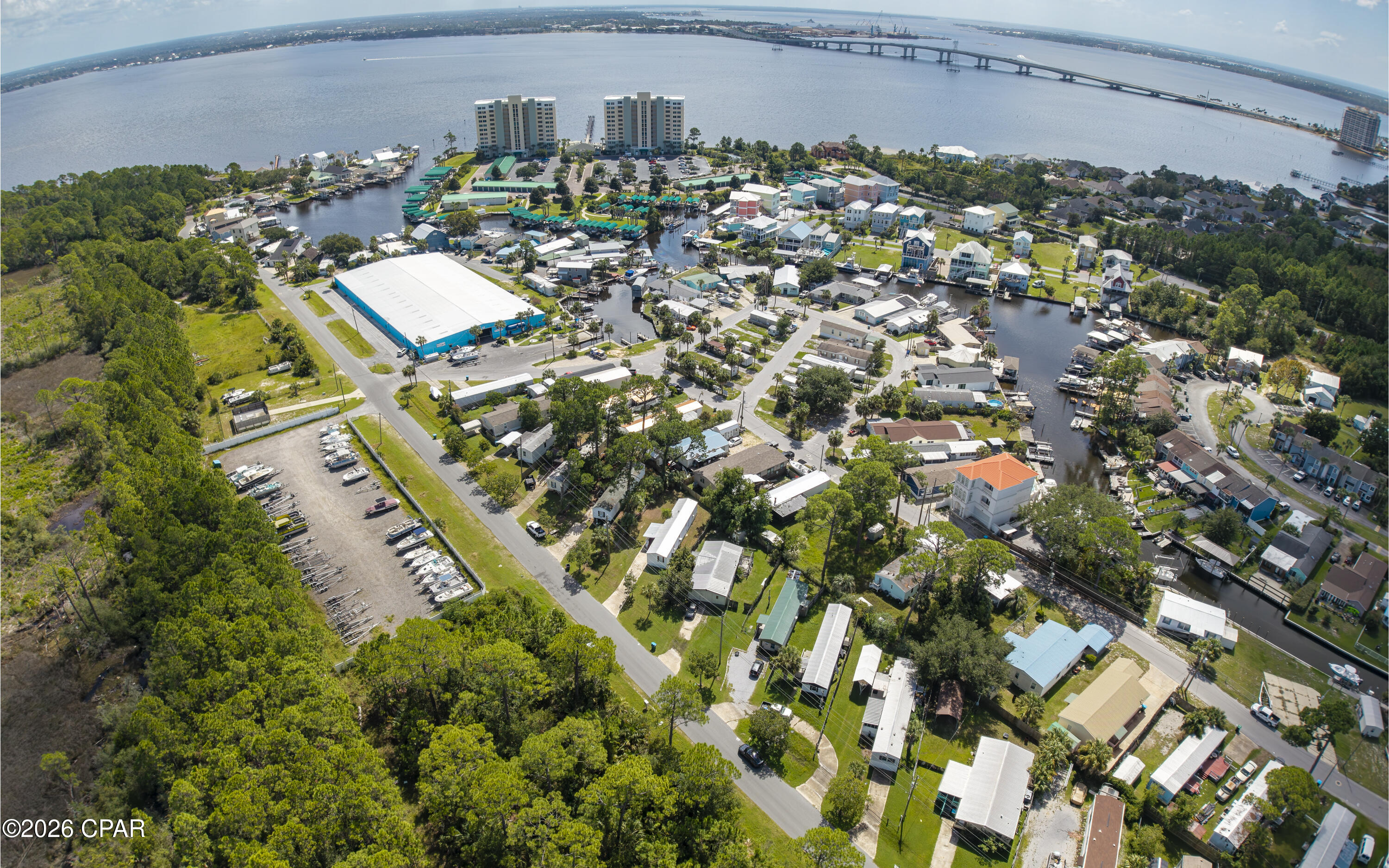 main property photo 38
