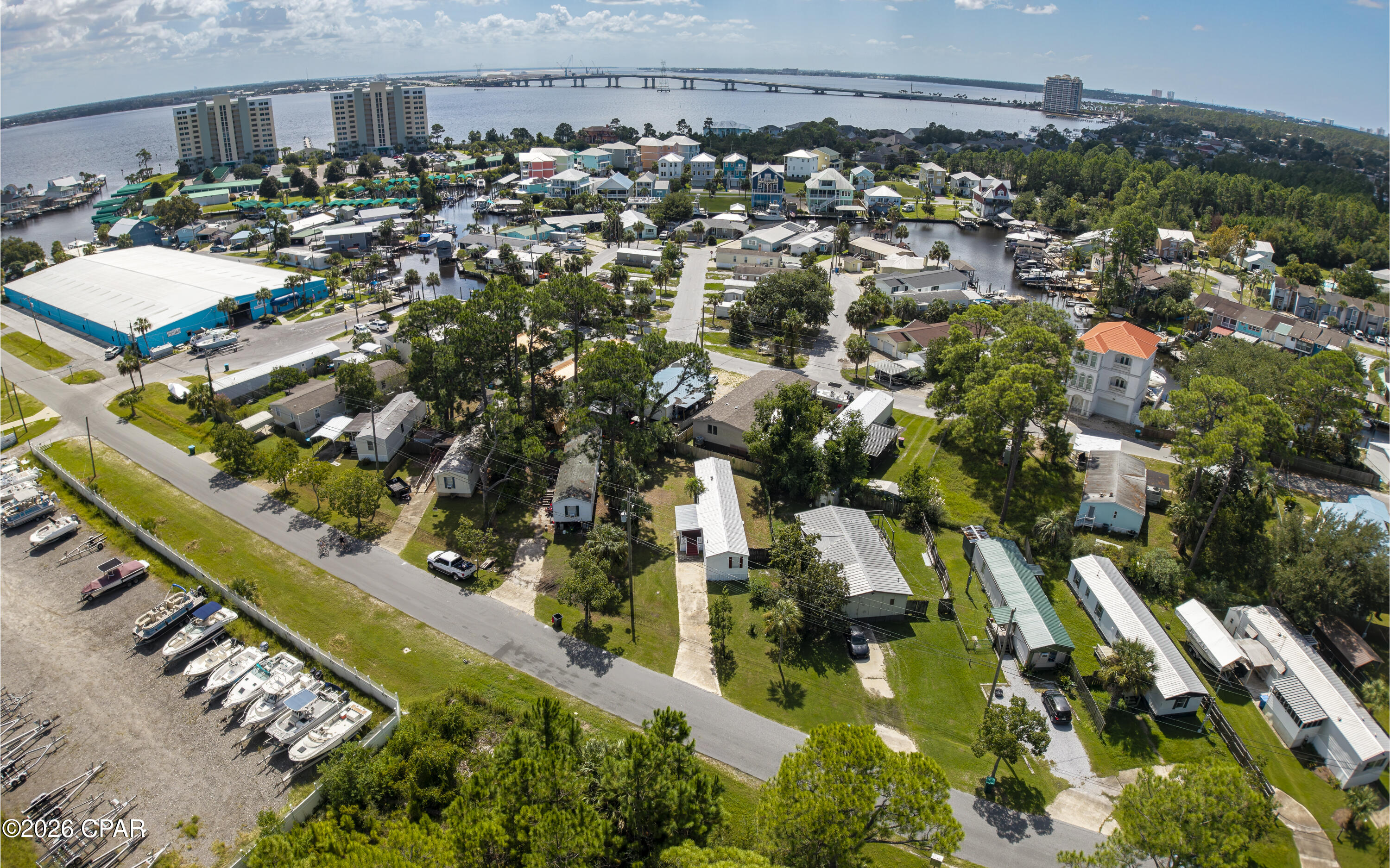 main property photo 39