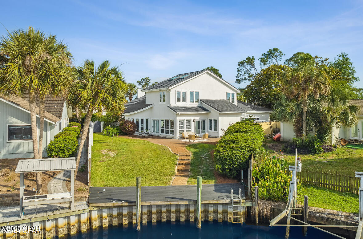 main property photo 25