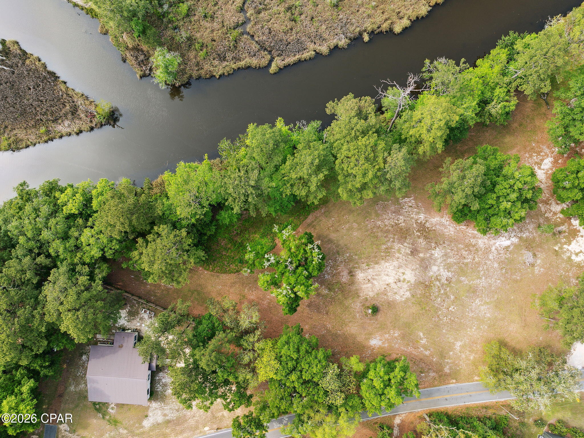 main property photo 19