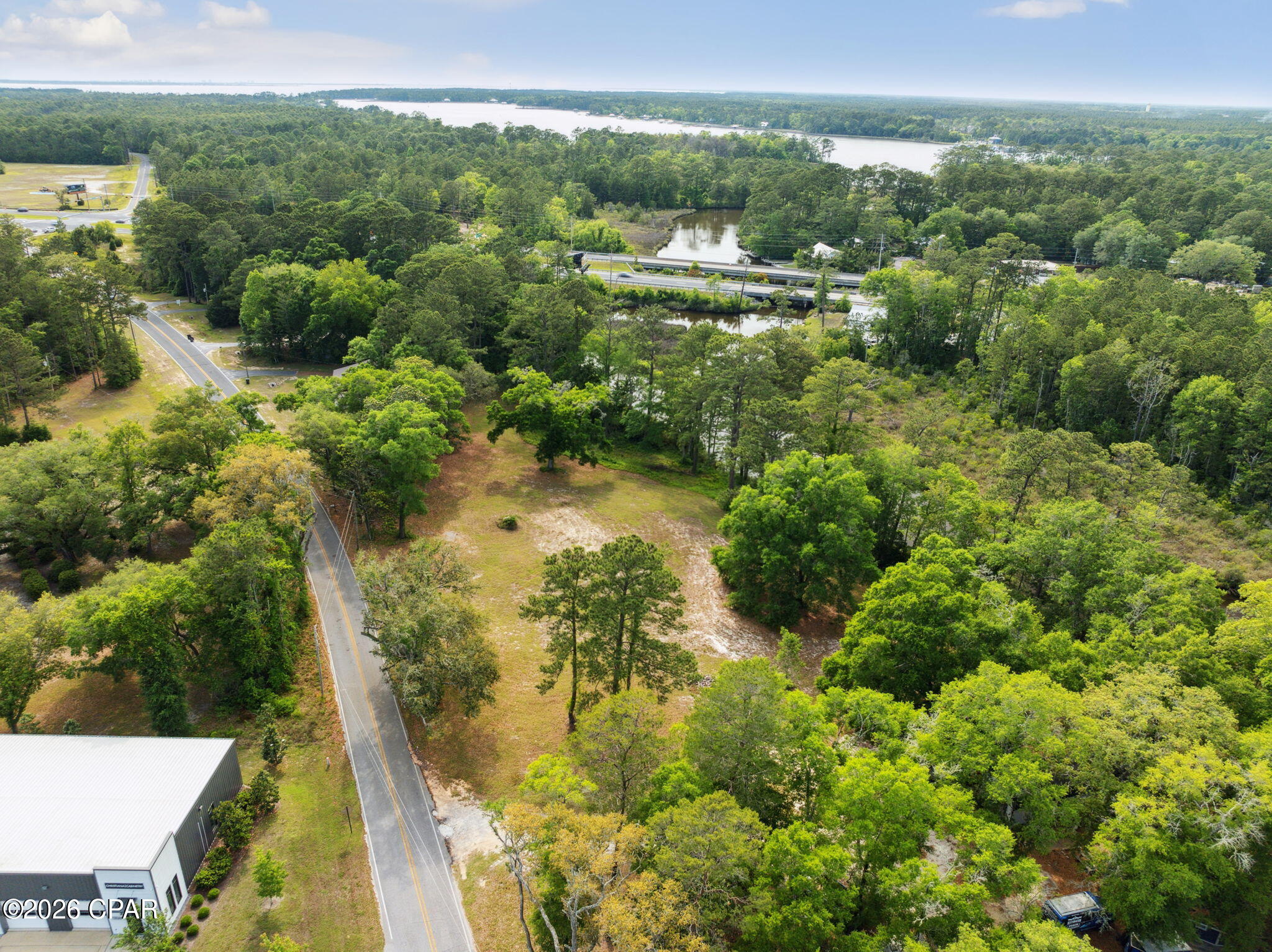 main property photo 22