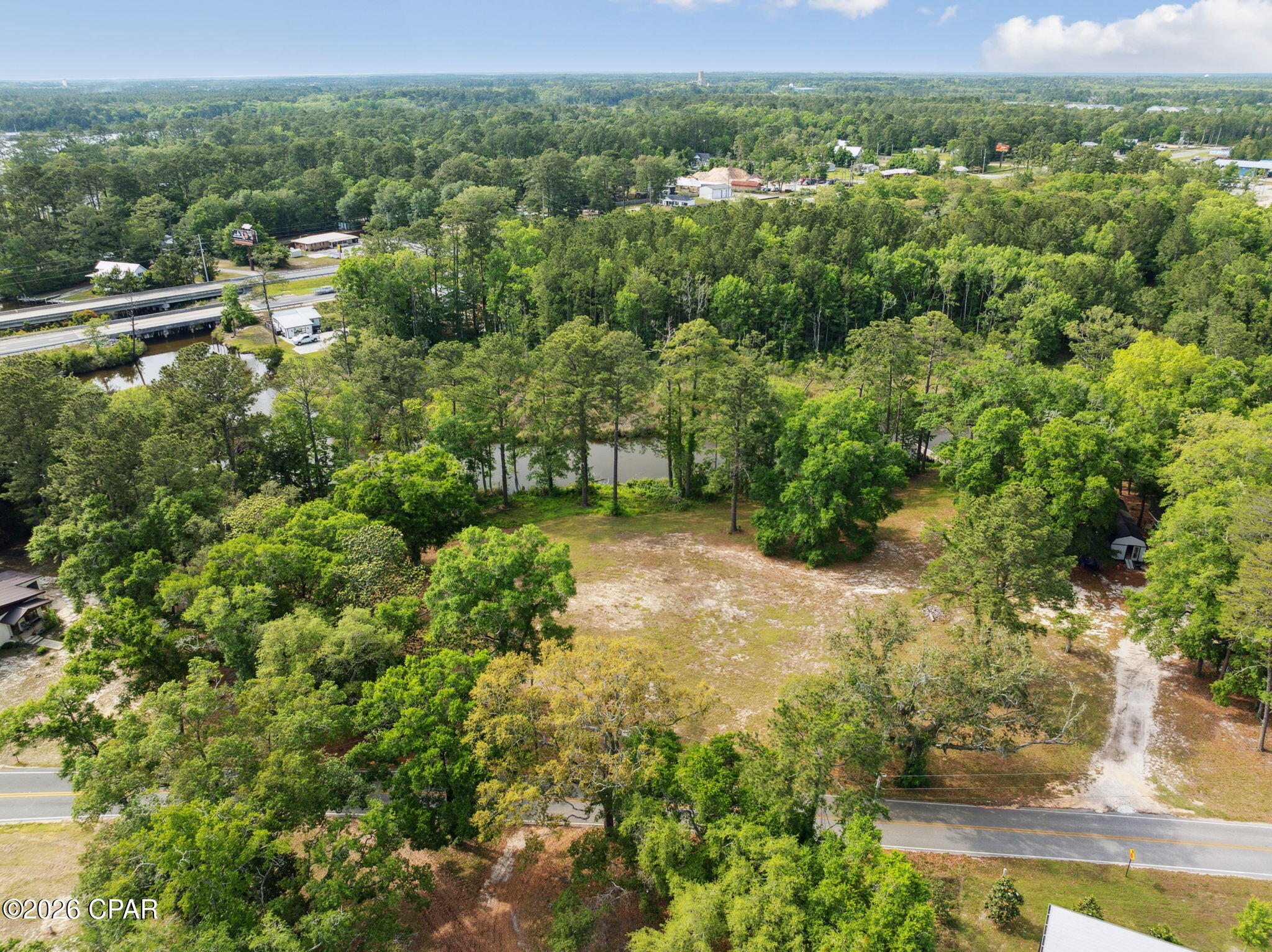 main property photo 23