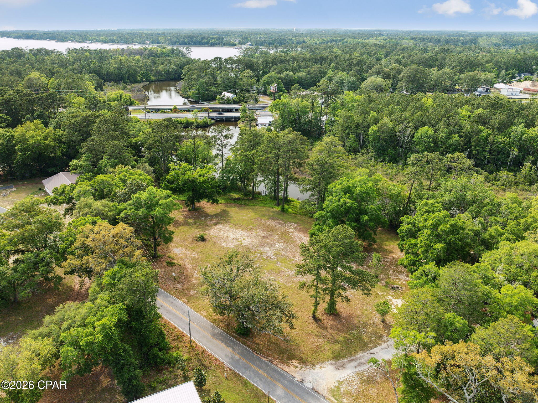 main property photo 24