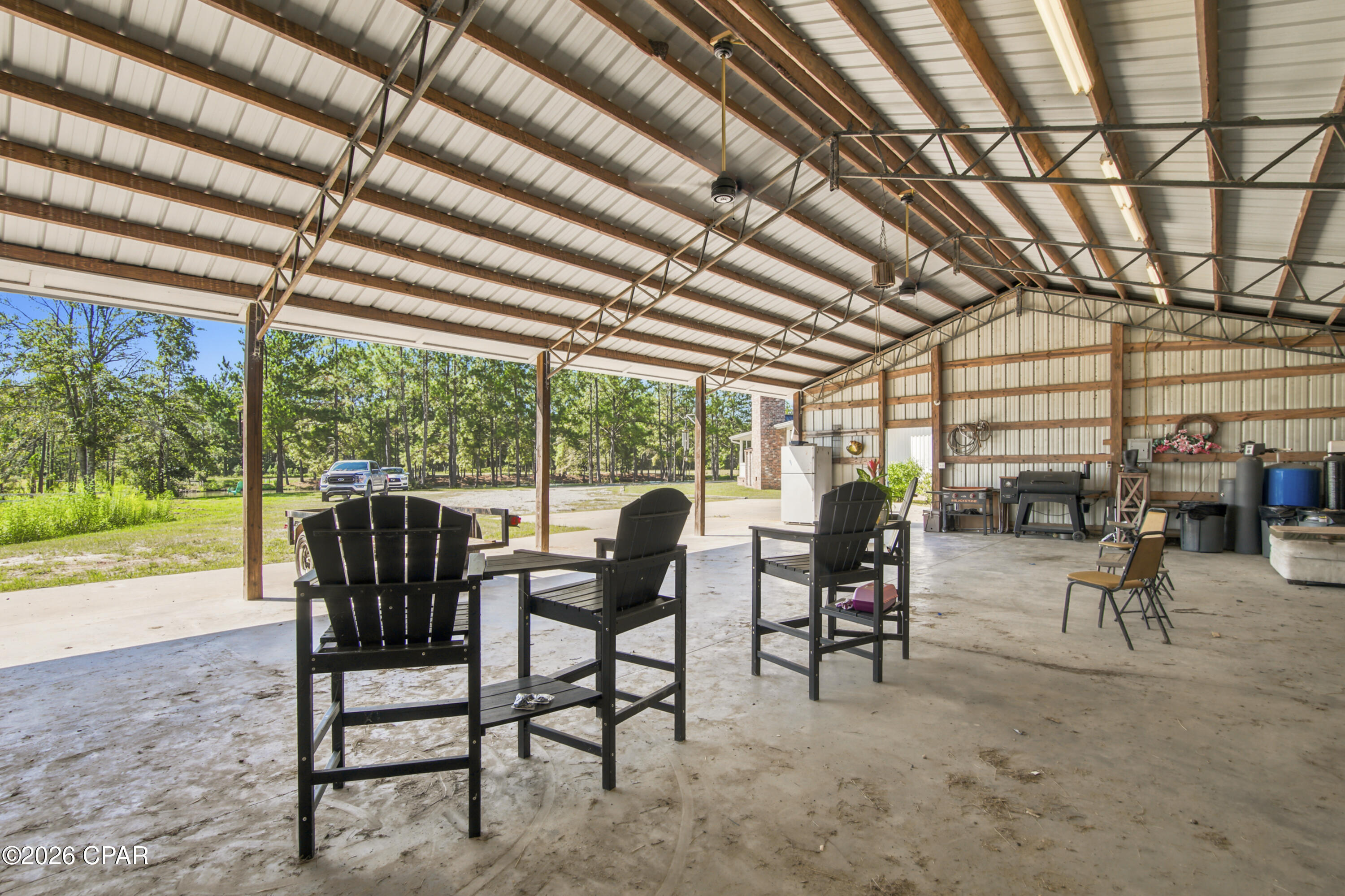 main property photo 45