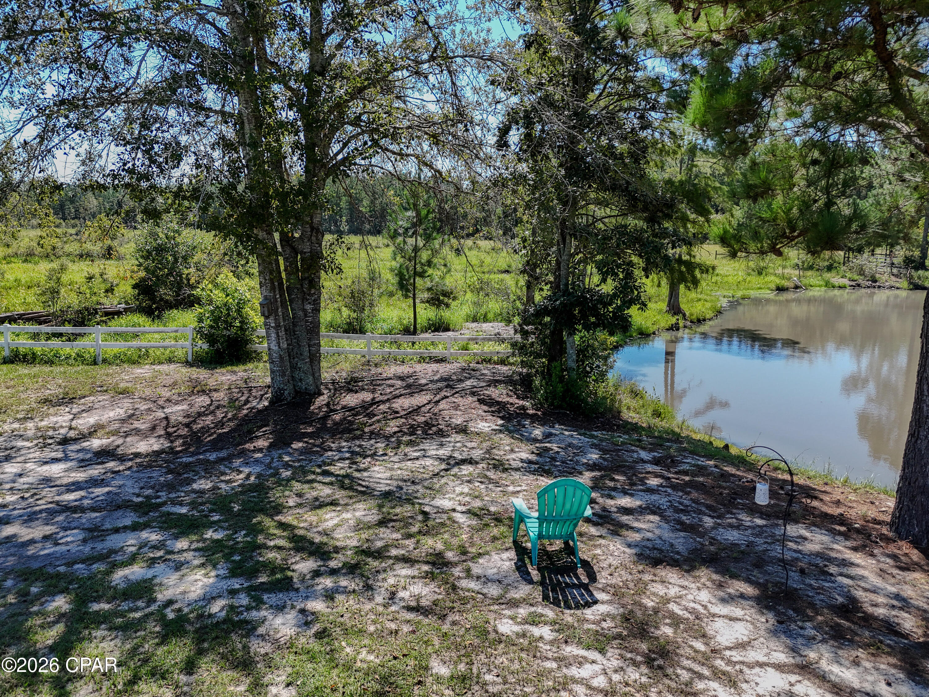 main property photo 46