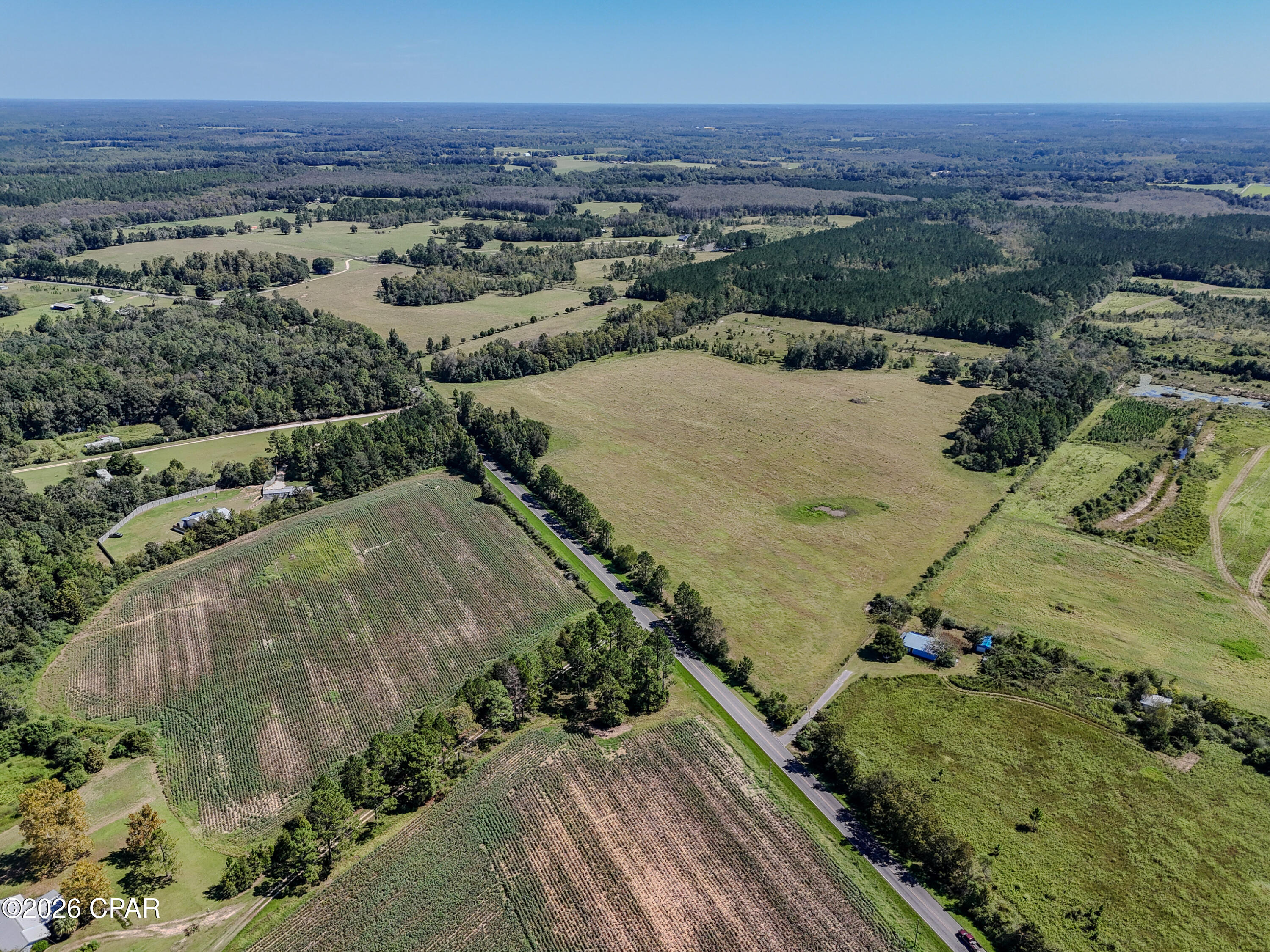 main property photo 50