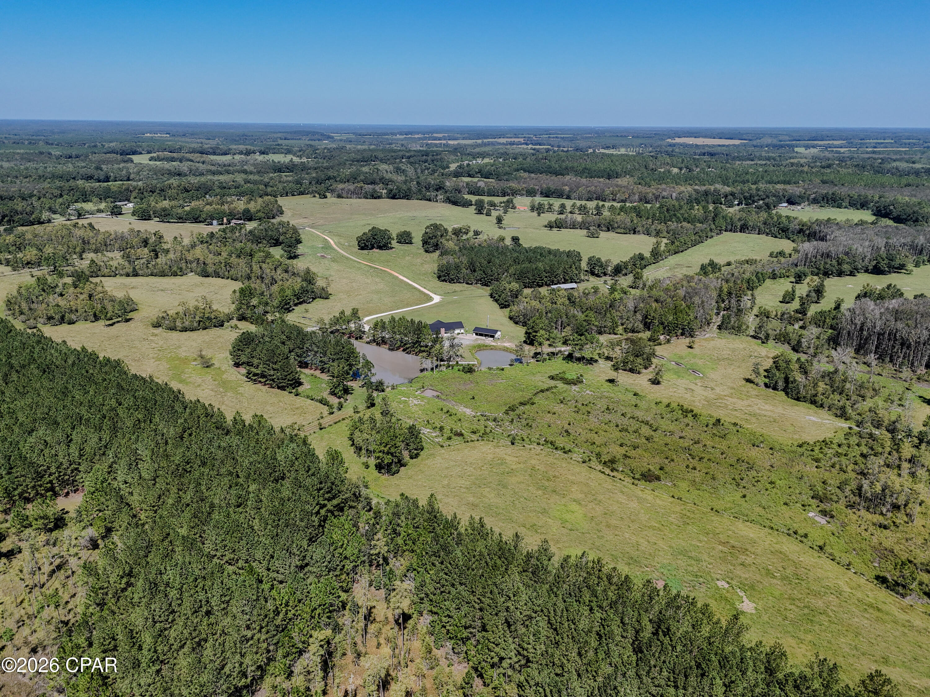 main property photo 55
