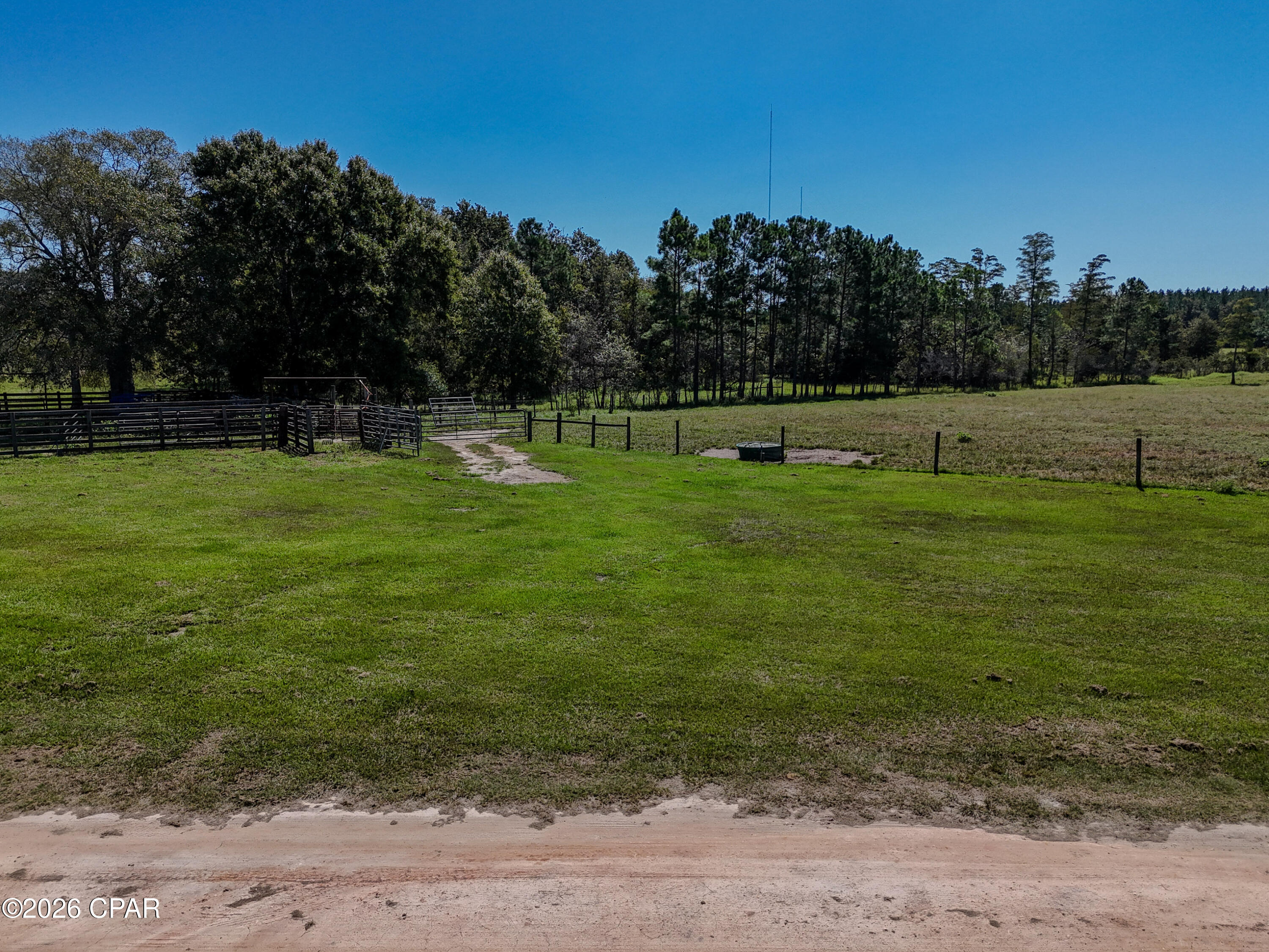 main property photo 61