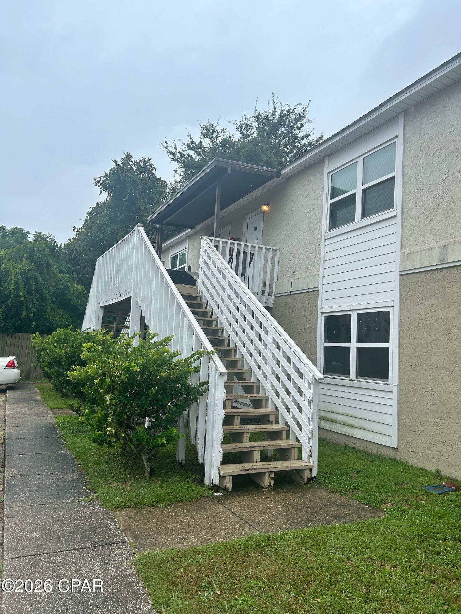 main property photo 0