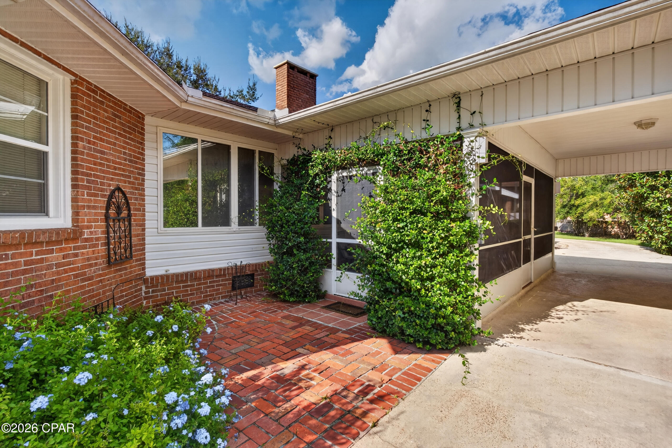 main property photo 60