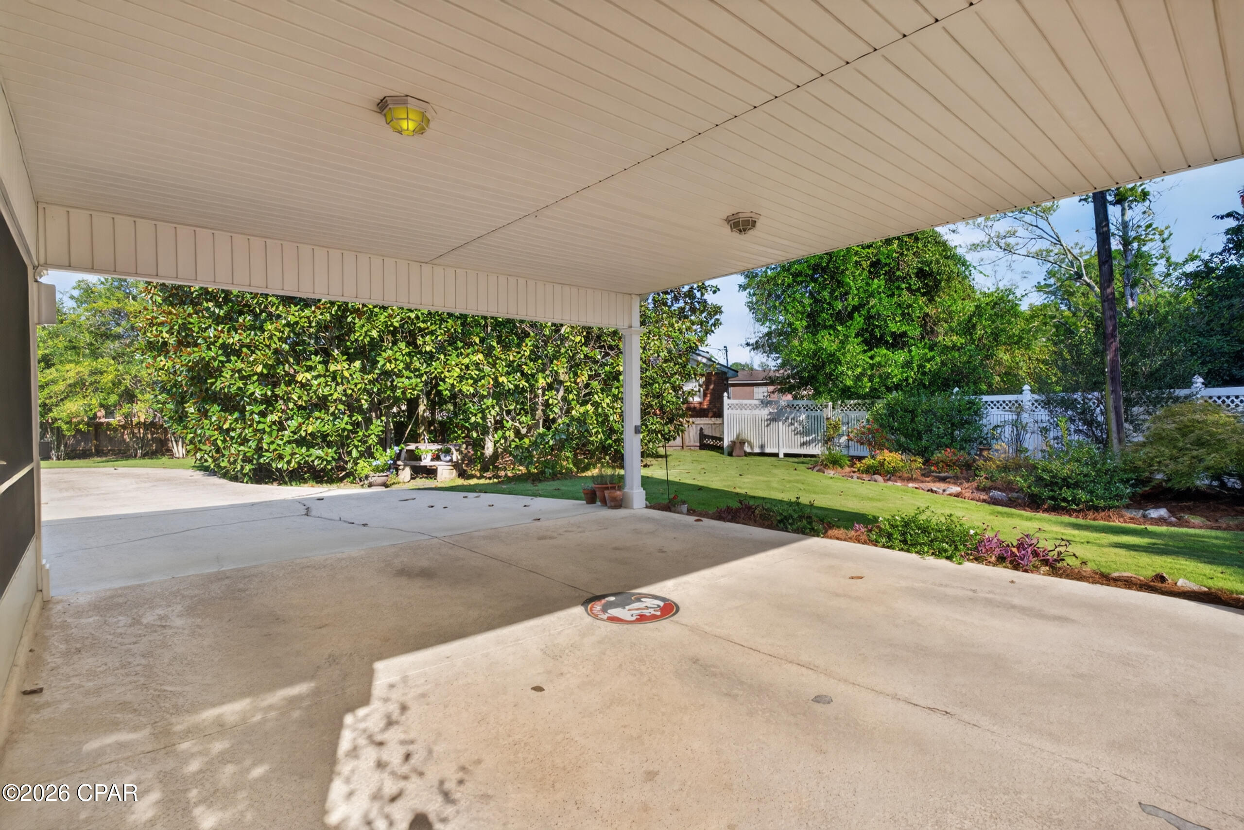 main property photo 63
