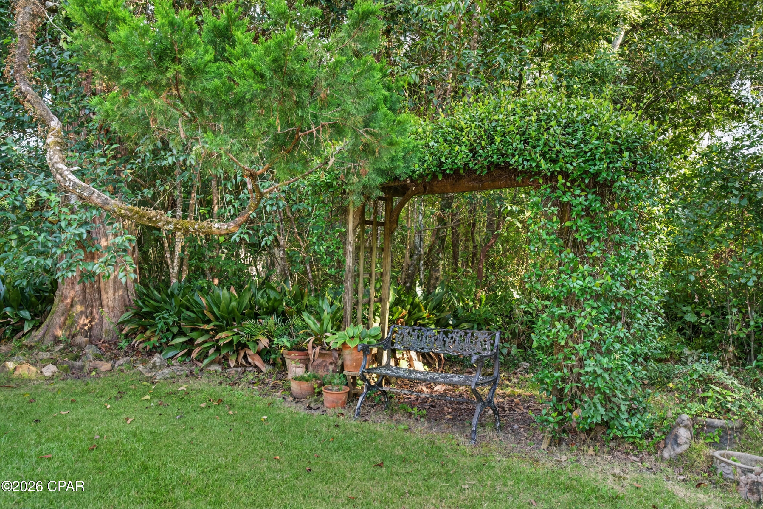 main property photo 64