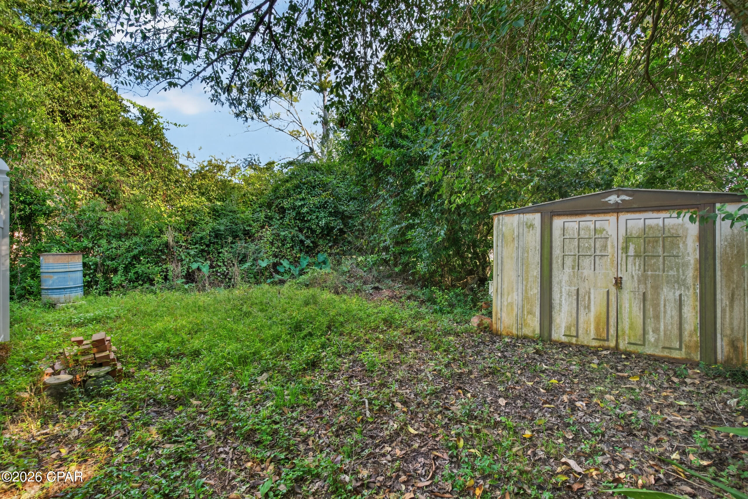 main property photo 65
