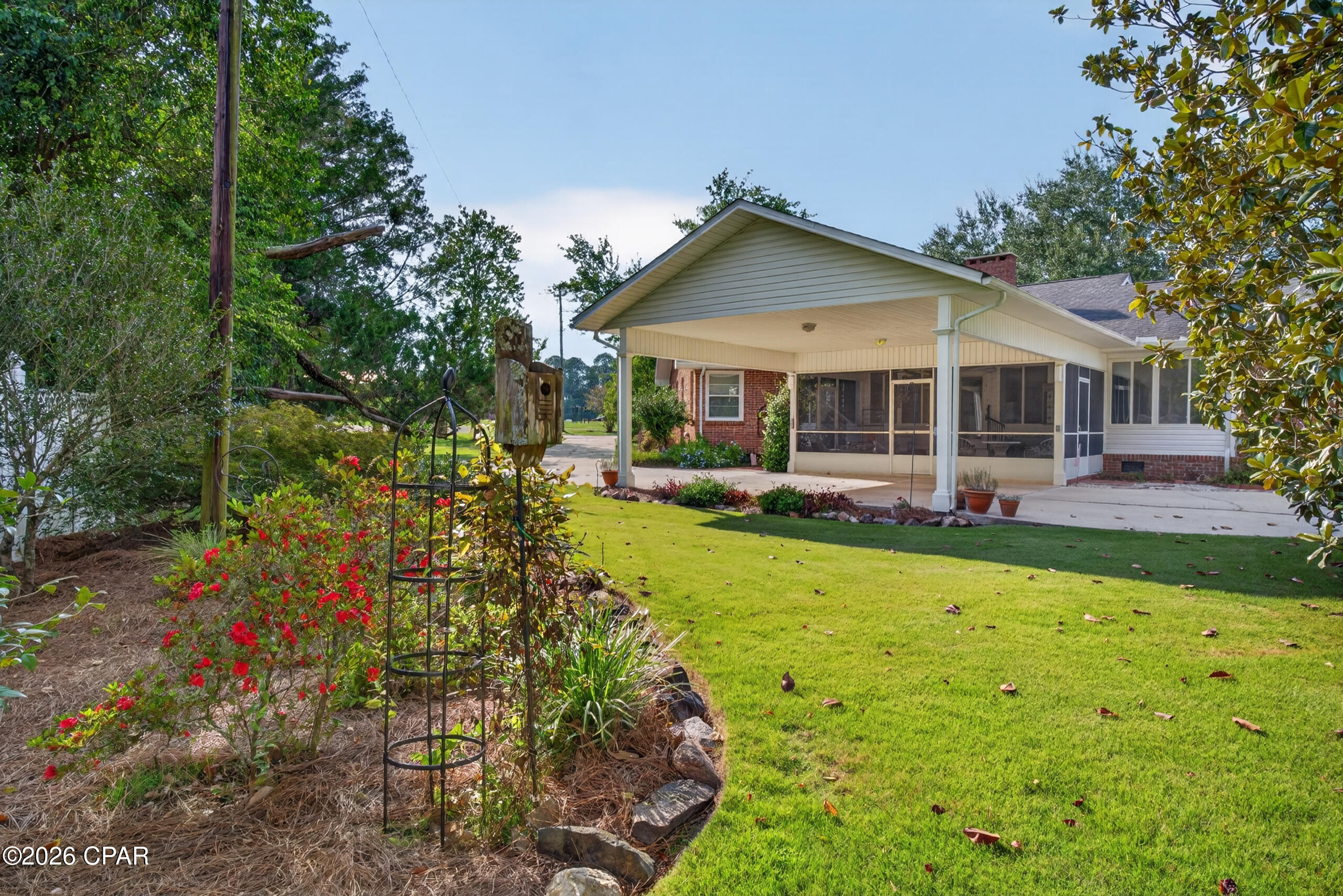 main property photo 66